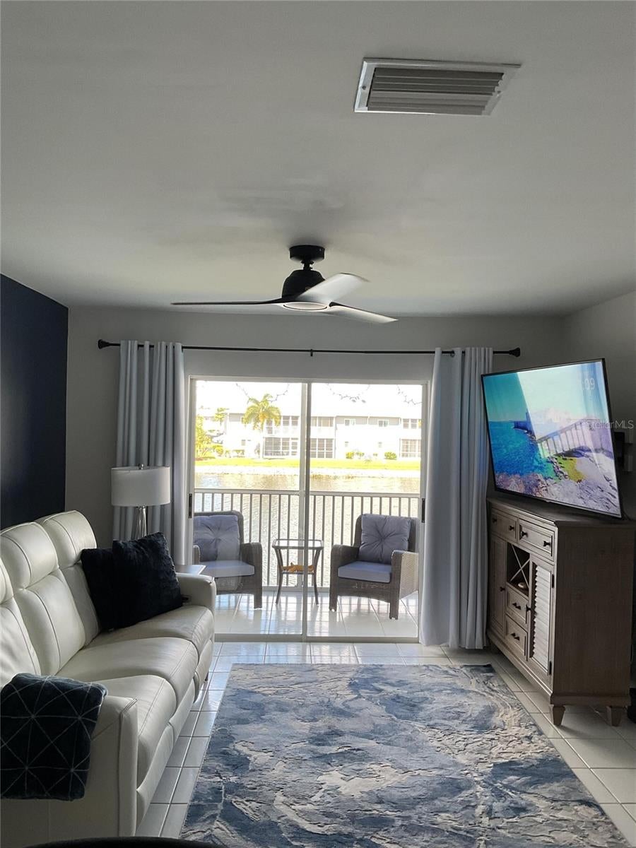 12538 SW KINGSWAY CIRCLE 908