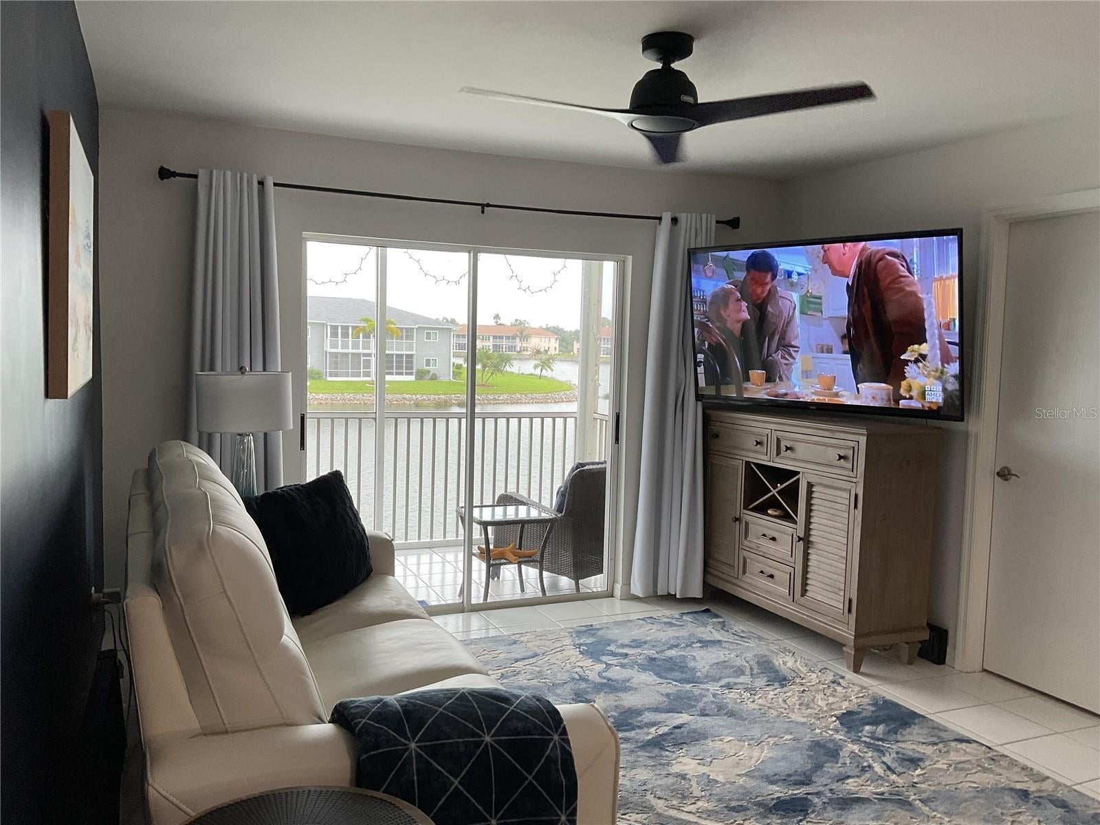 12538 SW KINGSWAY CIRCLE 908