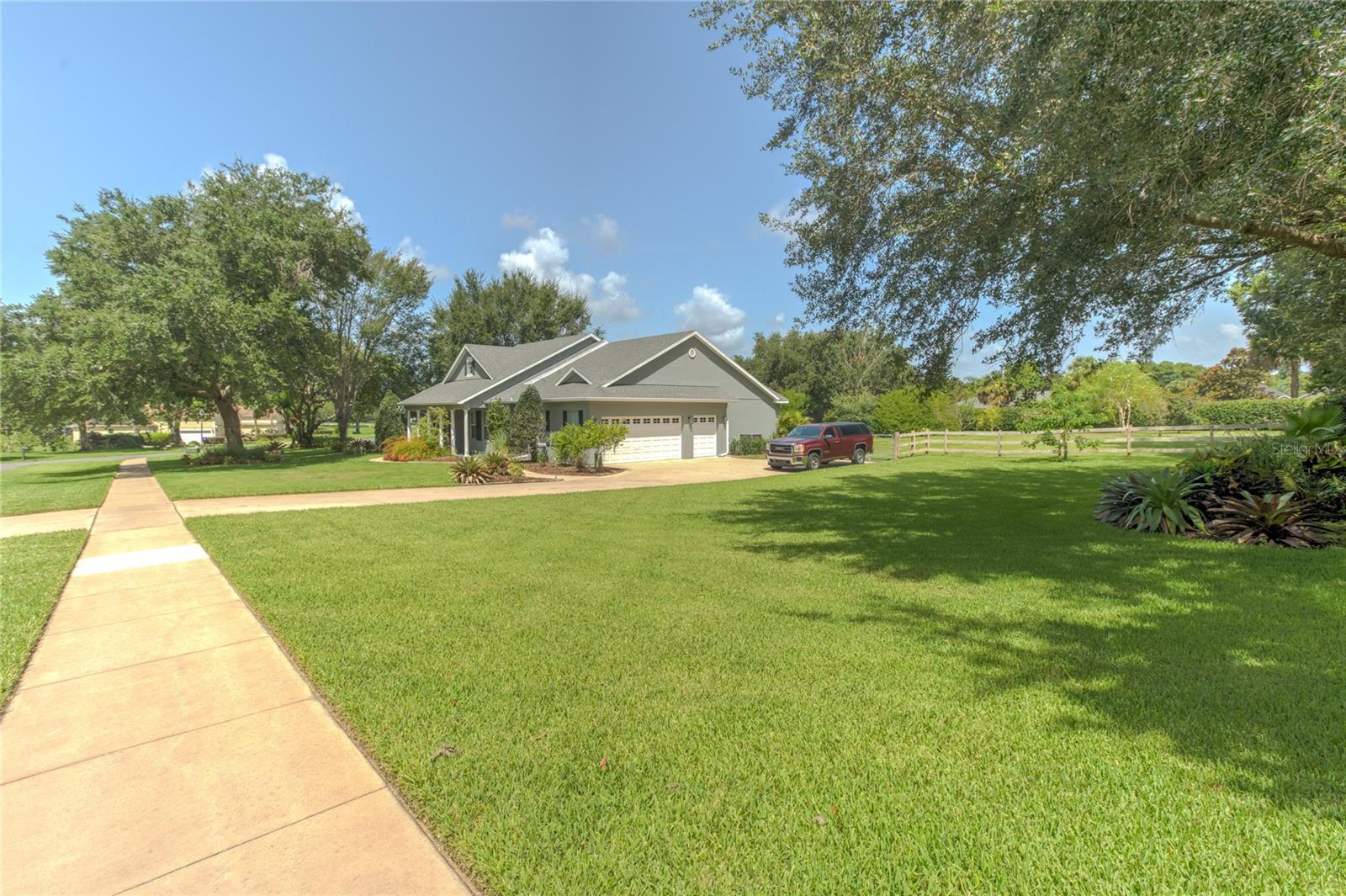 7643 LAKE ANGELINA DRIVE