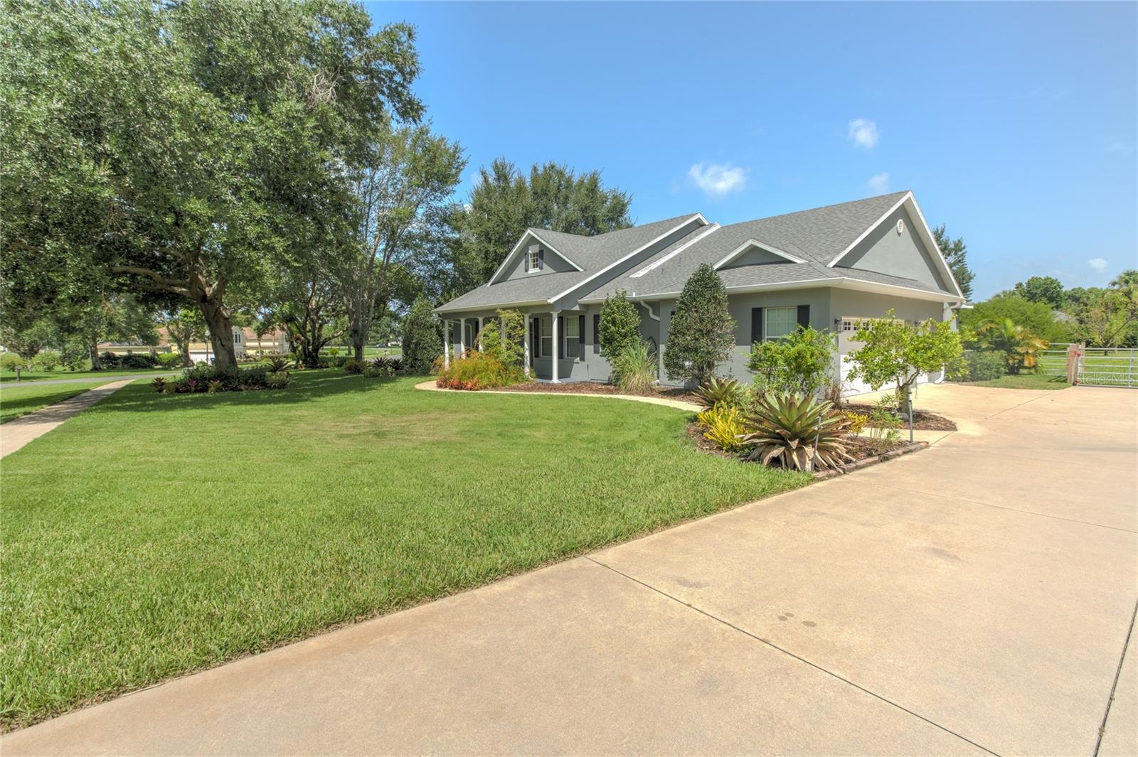 7643 LAKE ANGELINA DRIVE