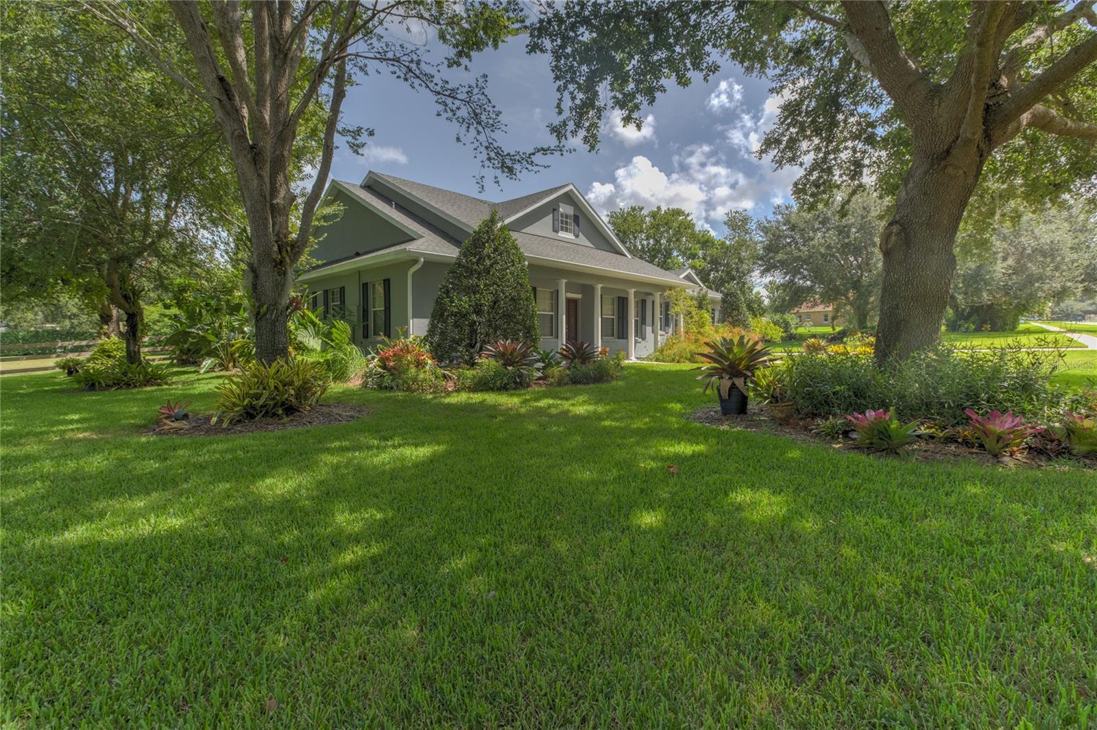 7643 LAKE ANGELINA DRIVE