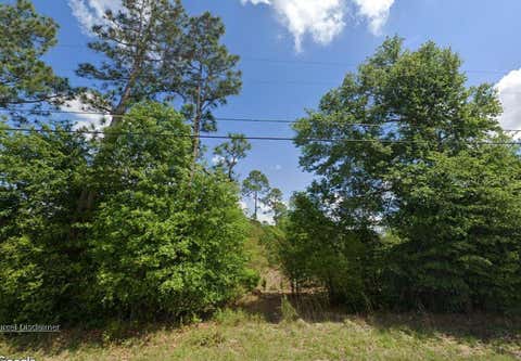 Photo of 5504 Jefferson Street, Keystone Heights, FL 32656 (MLS # A4702639)