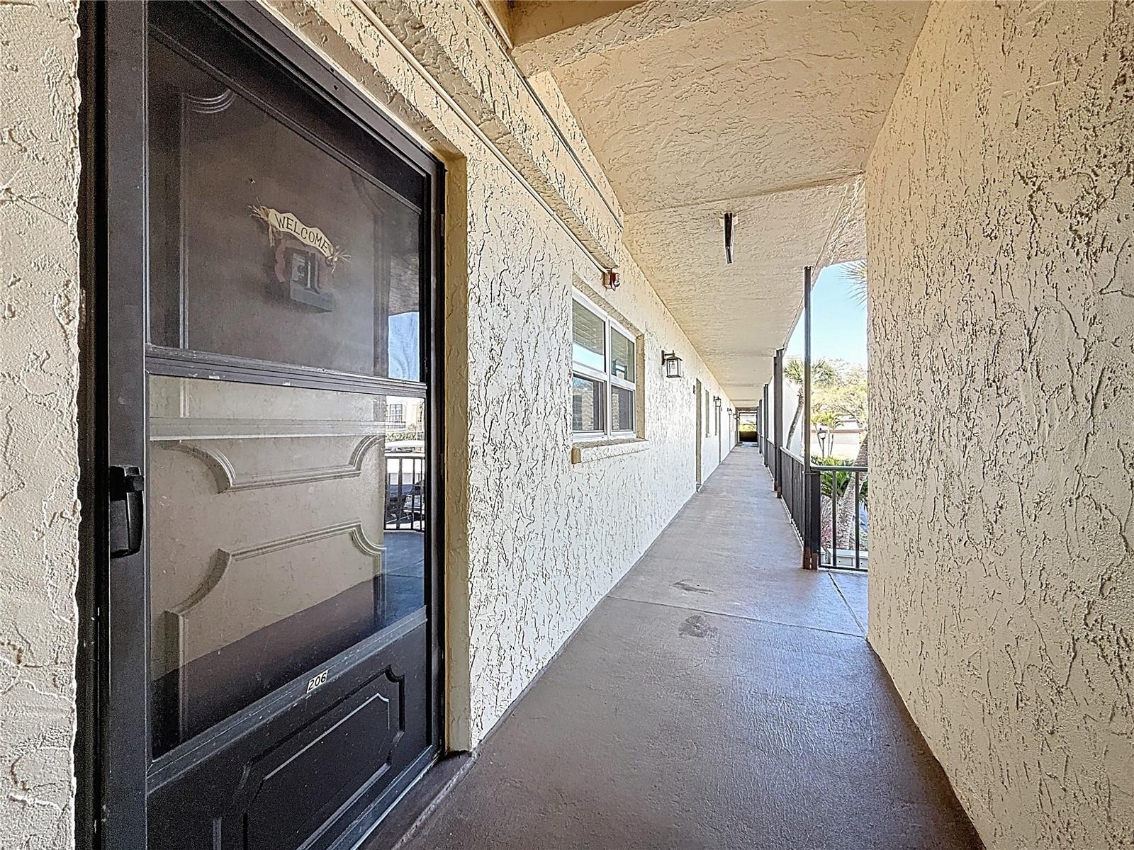 11485 OAKHURST ROAD 206