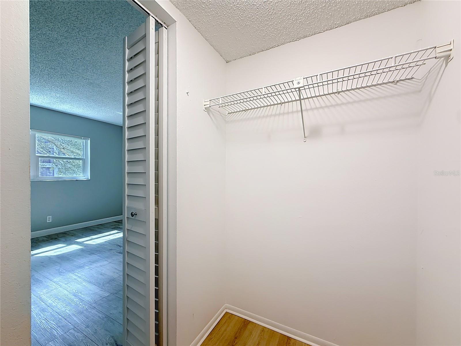 WATERS EDGE 2 CONDO - Residential