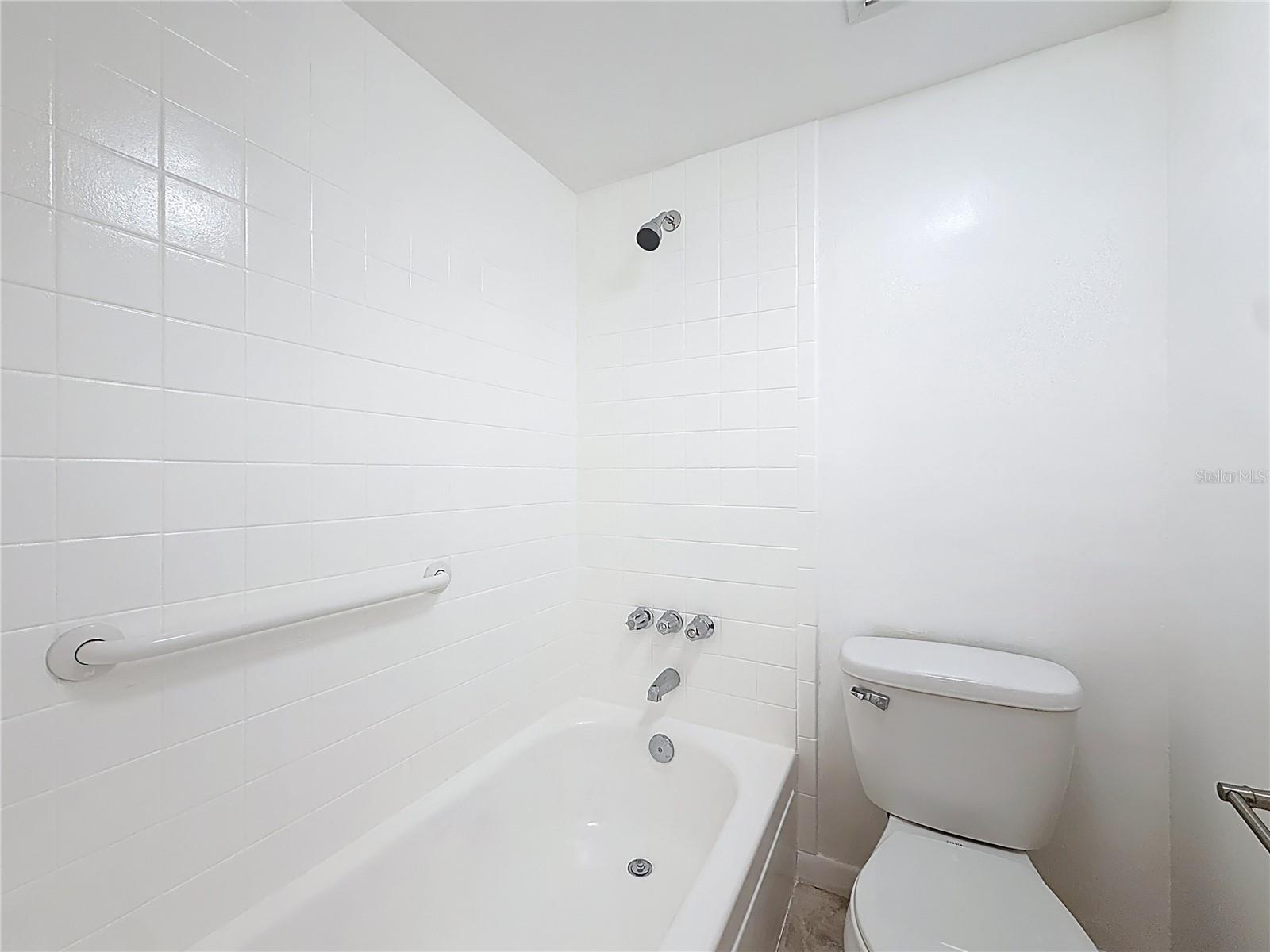 WATERS EDGE 2 CONDO - Residential