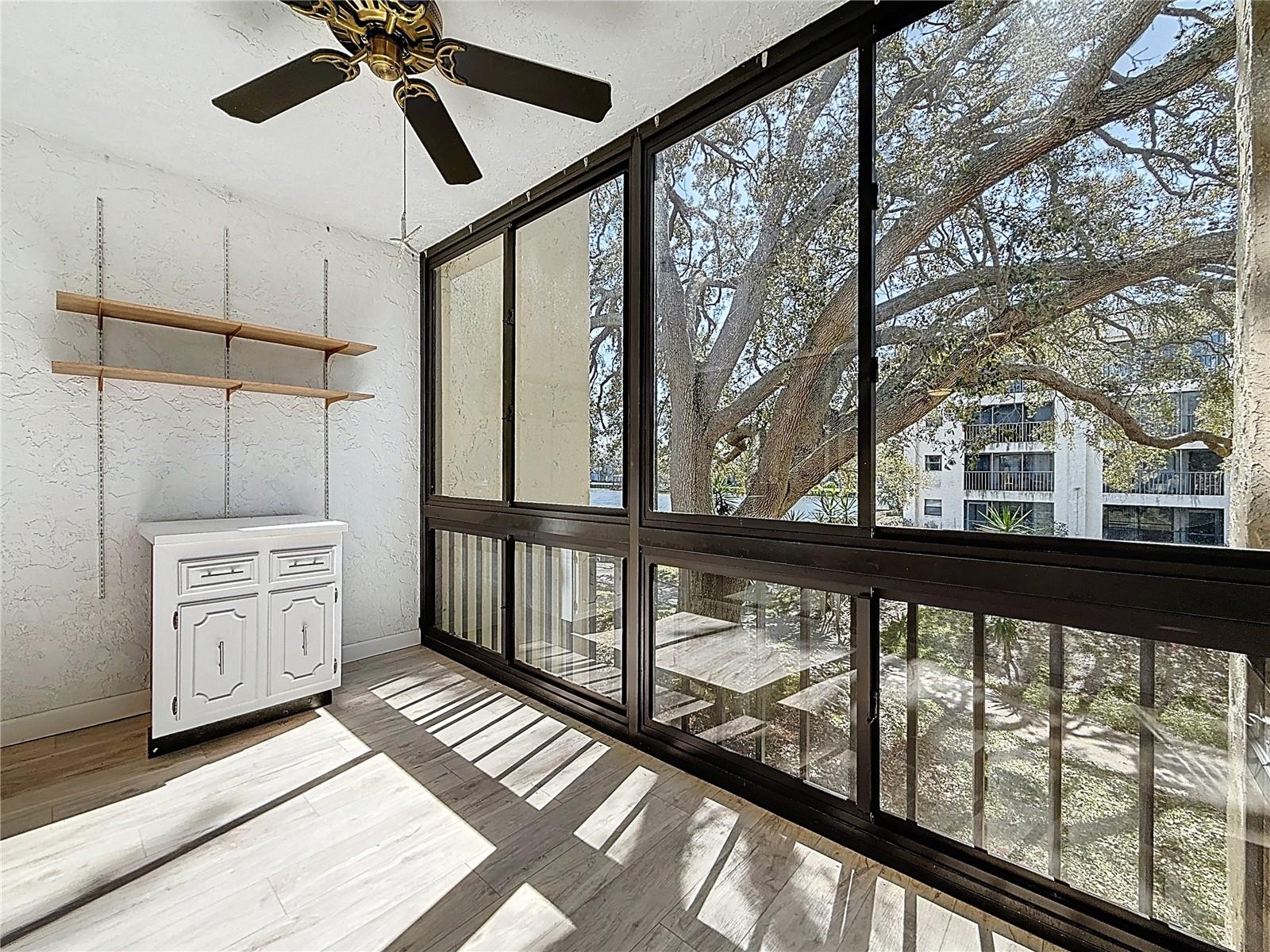 WATERS EDGE 2 CONDO - Residential