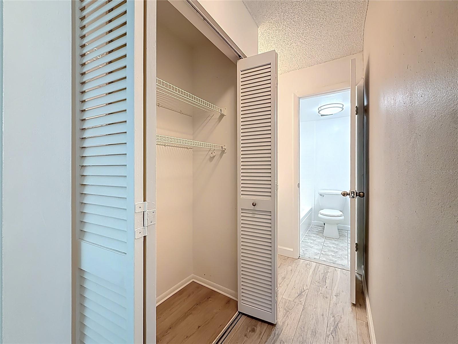 WATERS EDGE 2 CONDO - Residential