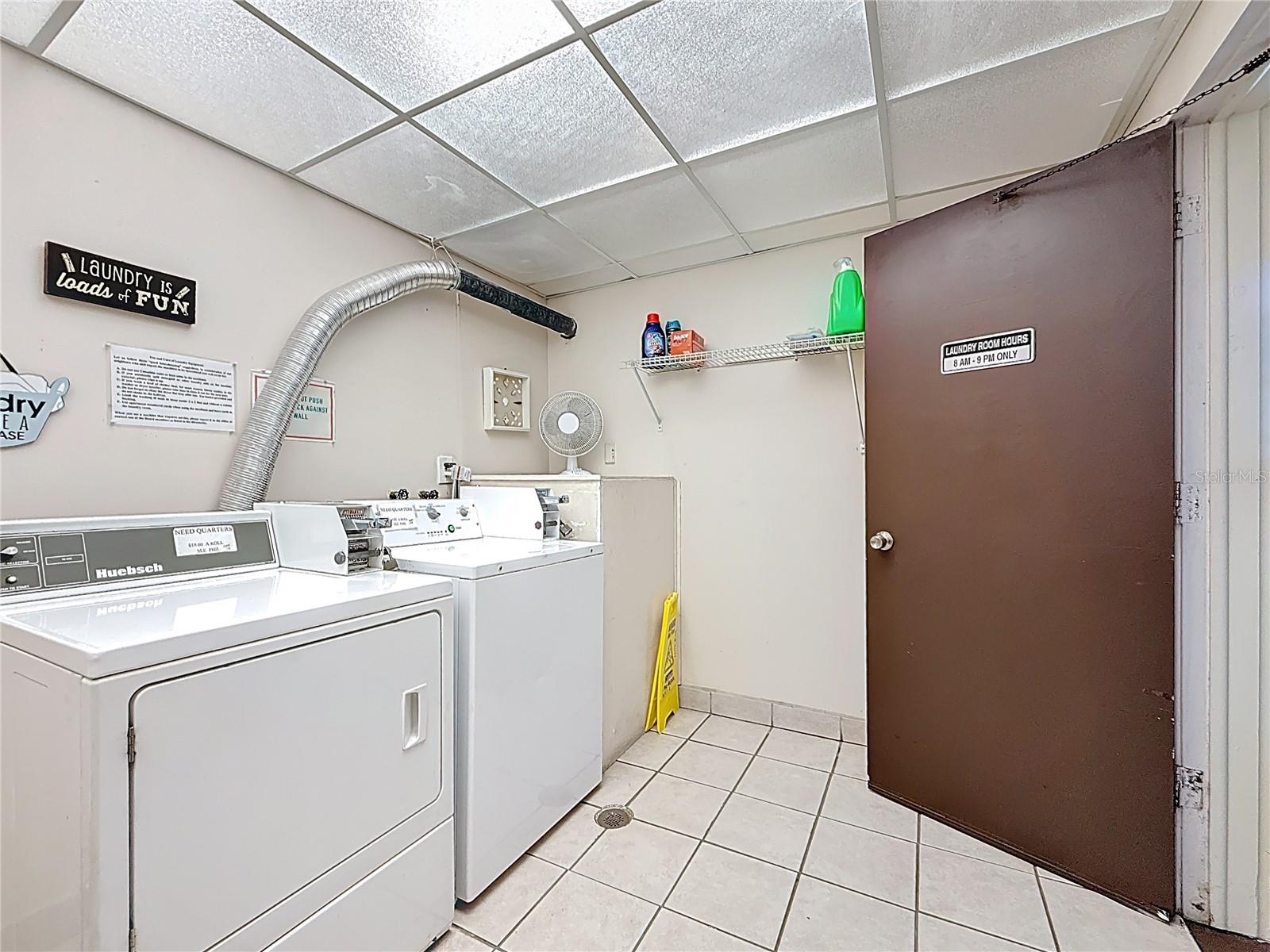 WATERS EDGE 2 CONDO - Residential