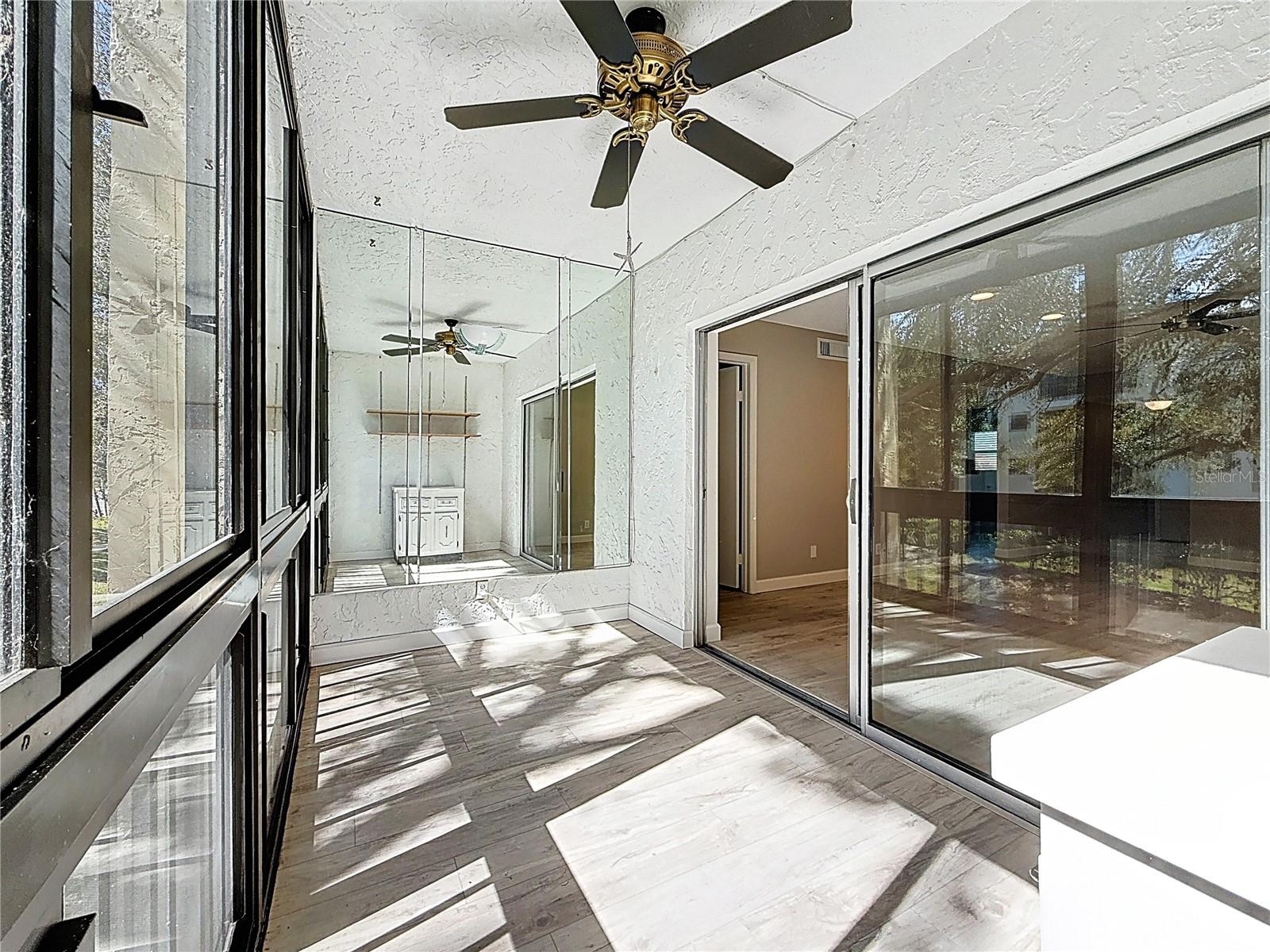 WATERS EDGE 2 CONDO - Residential