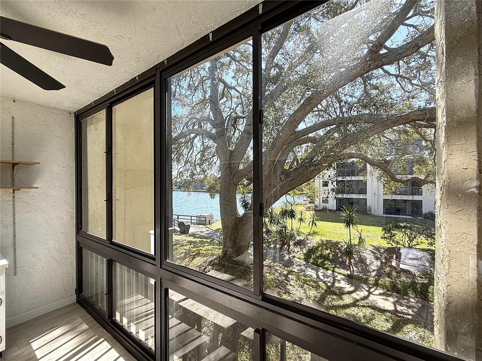 WATERS EDGE 2 CONDO - Residential