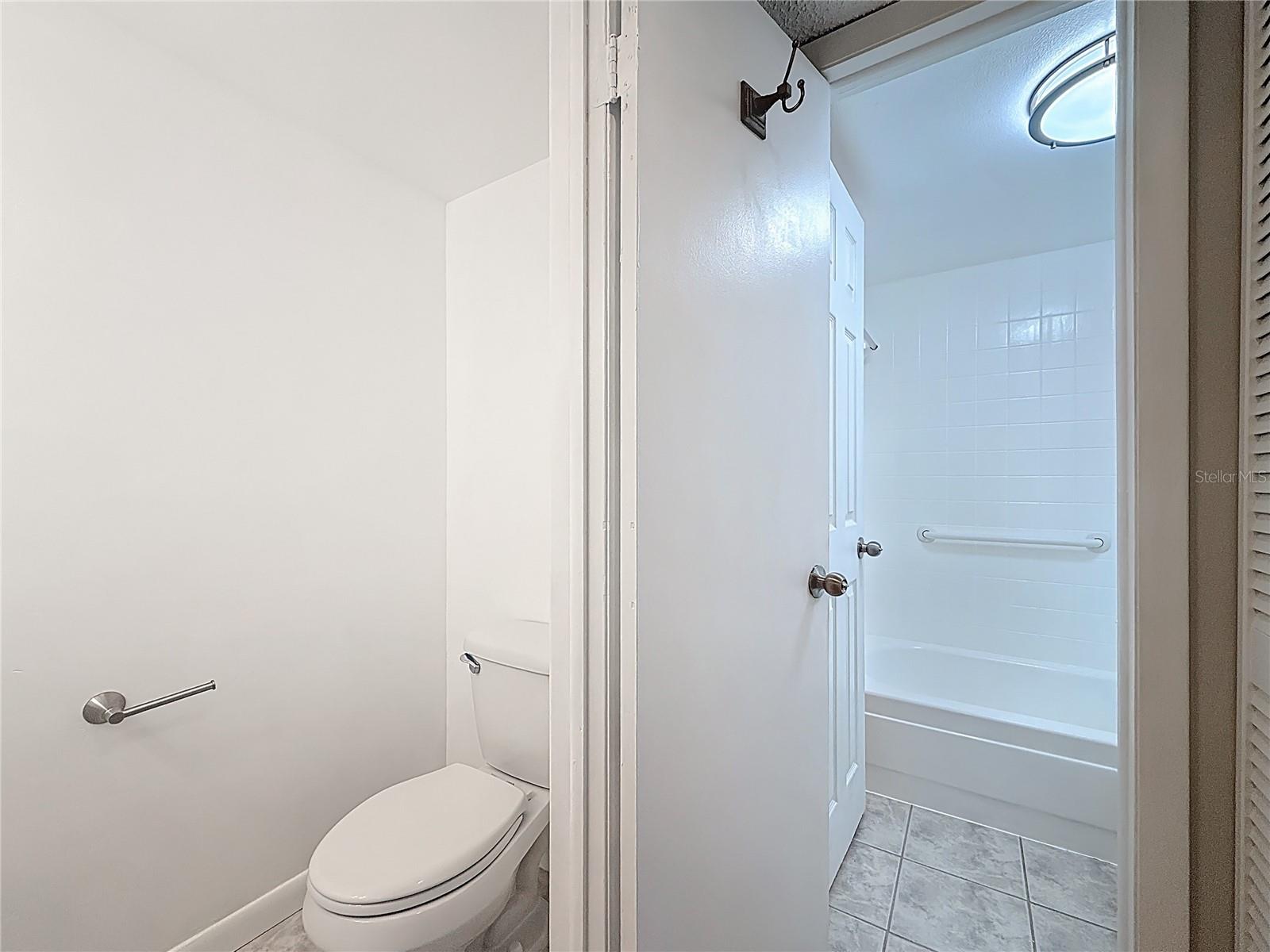 WATERS EDGE 2 CONDO - Residential