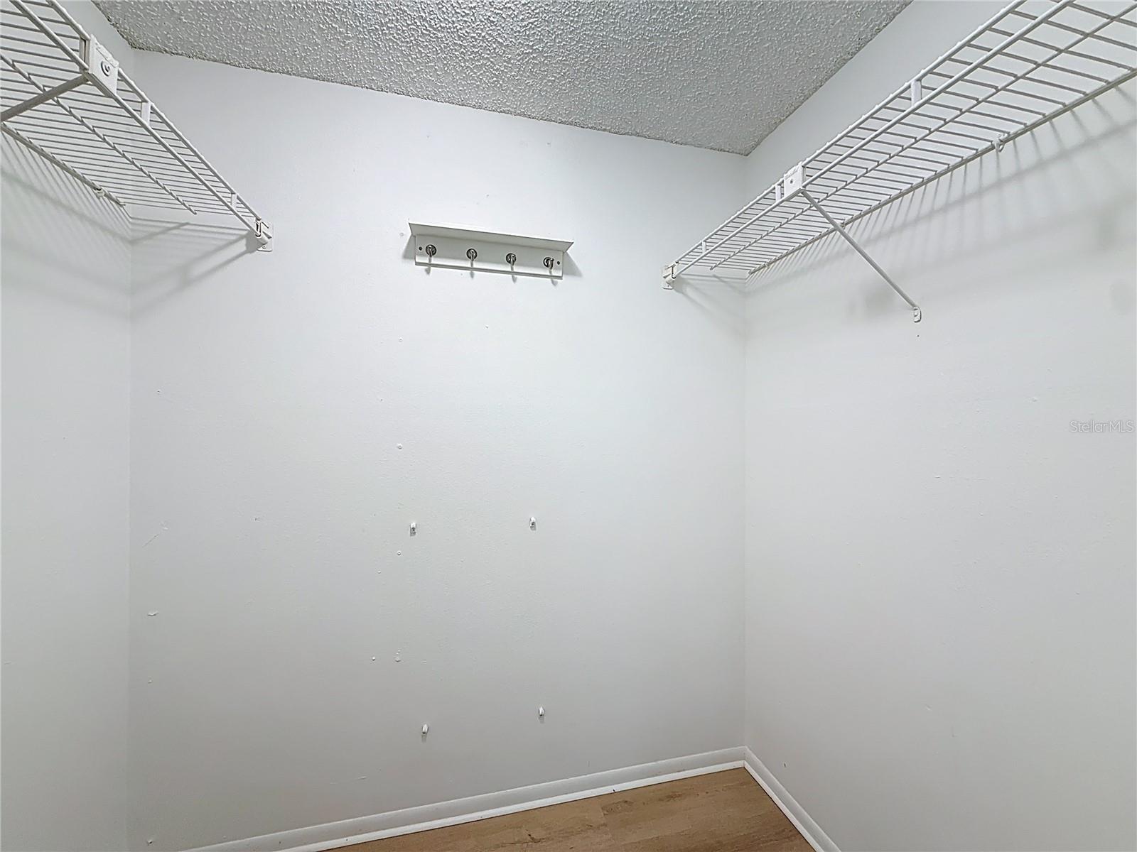 WATERS EDGE 2 CONDO - Residential