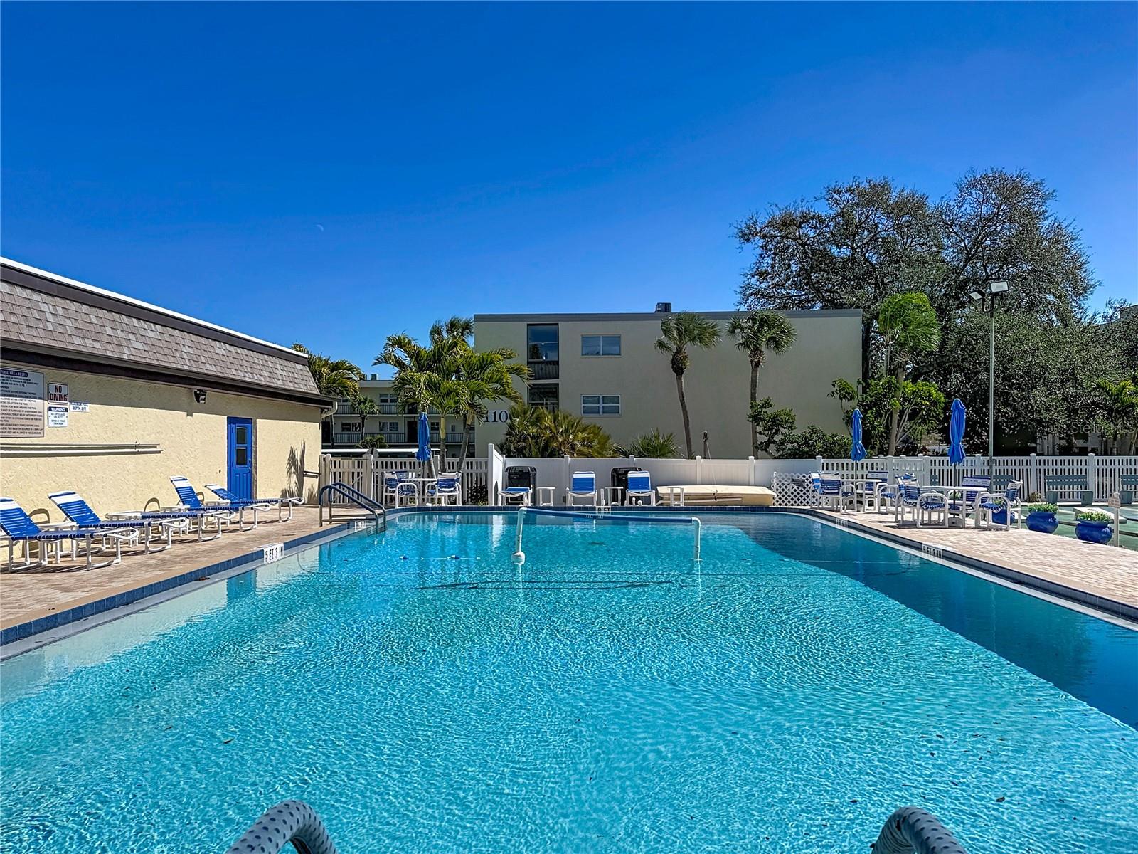 WATERS EDGE 2 CONDO - Residential