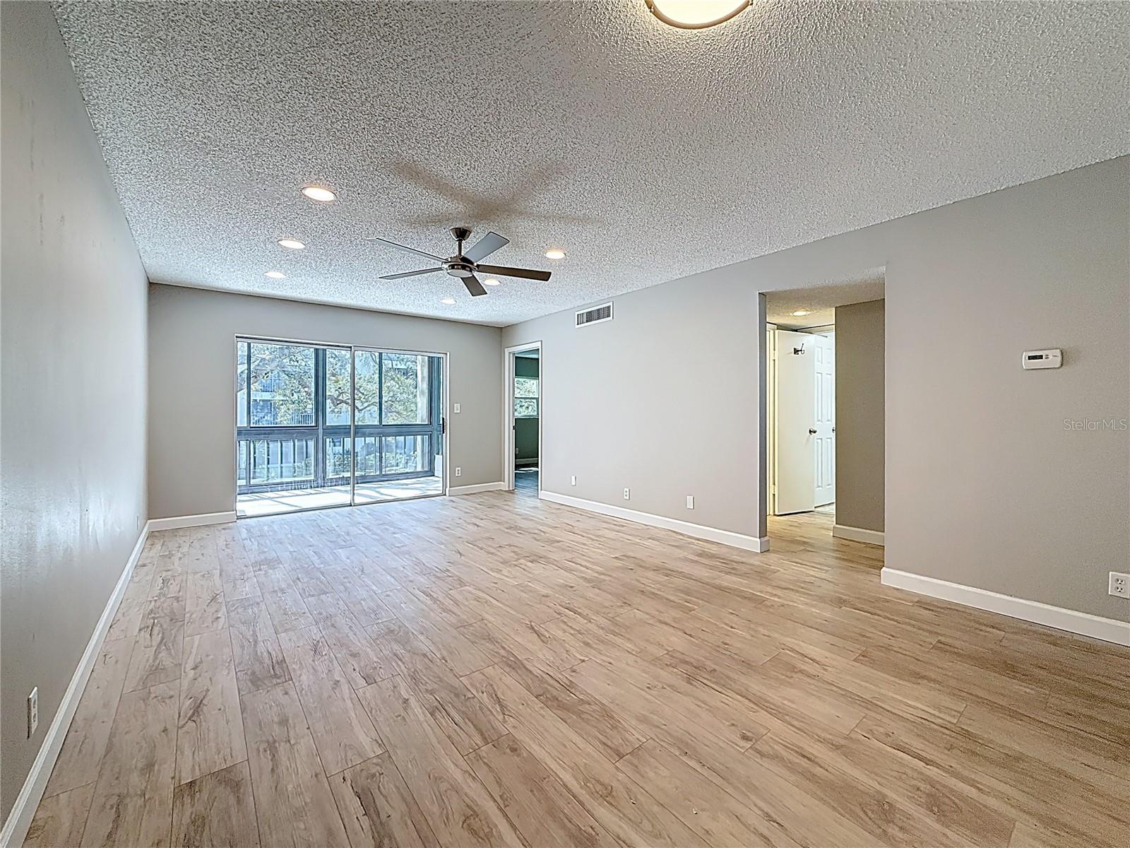 WATERS EDGE 2 CONDO - Residential