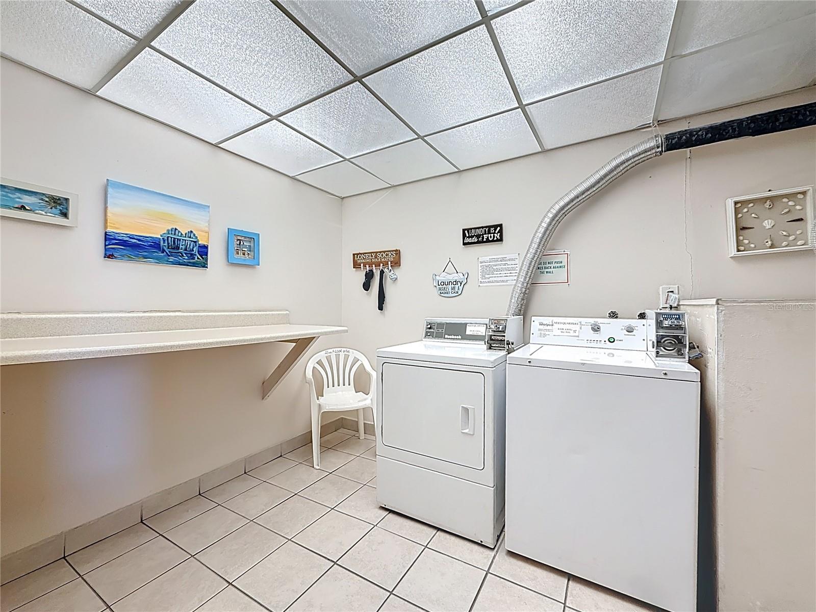 WATERS EDGE 2 CONDO - Residential