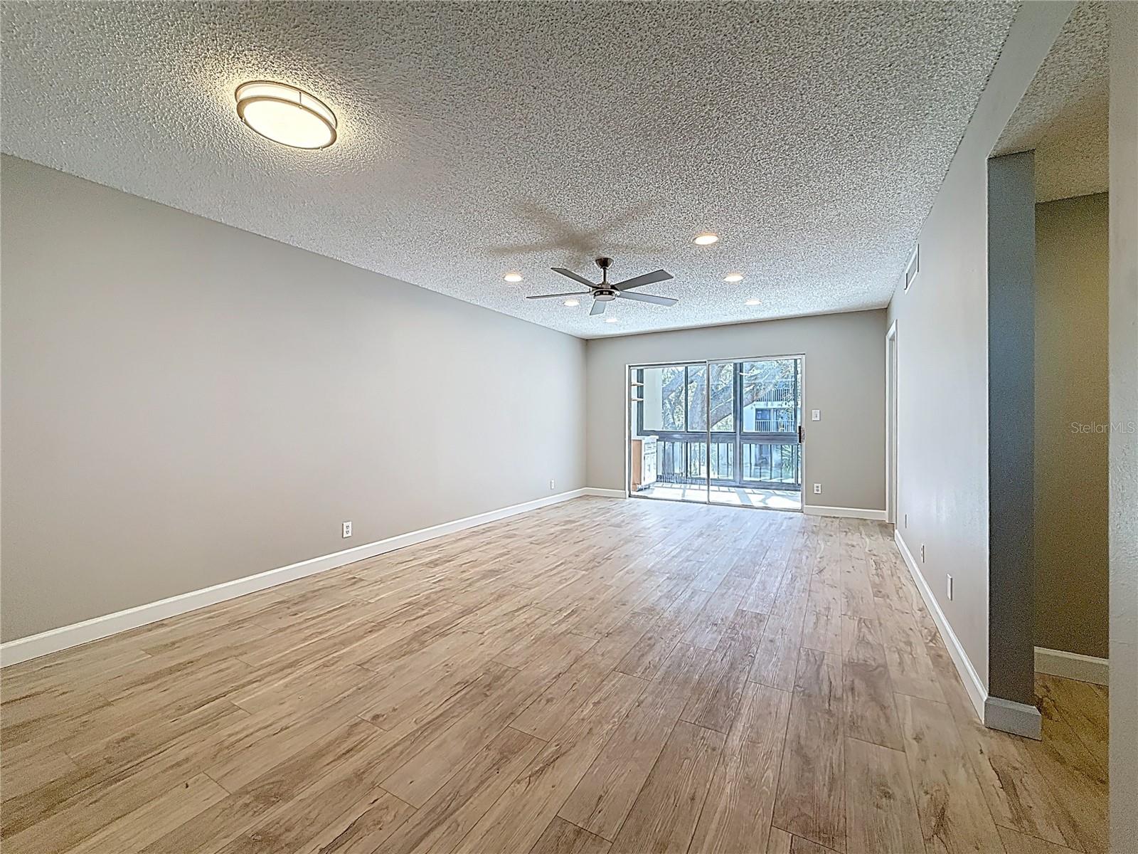 WATERS EDGE 2 CONDO - Residential