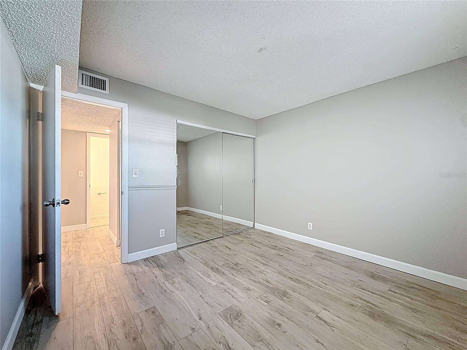 WATERS EDGE 2 CONDO - Residential