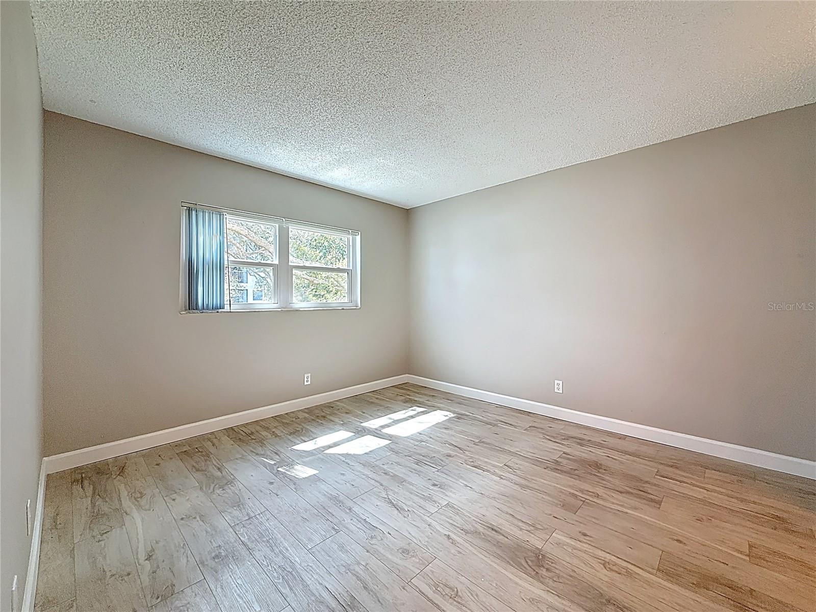 WATERS EDGE 2 CONDO - Residential