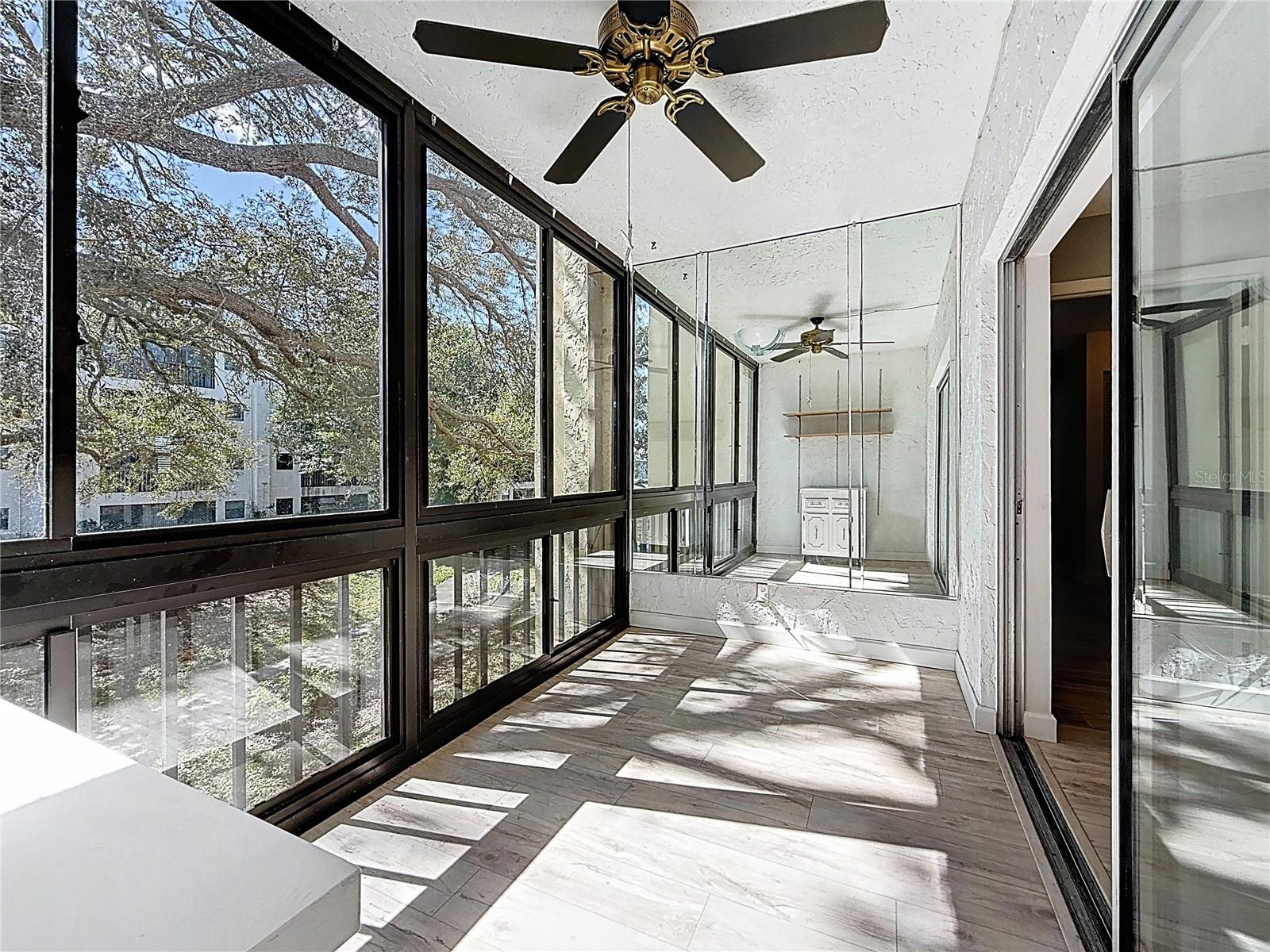 WATERS EDGE 2 CONDO - Residential