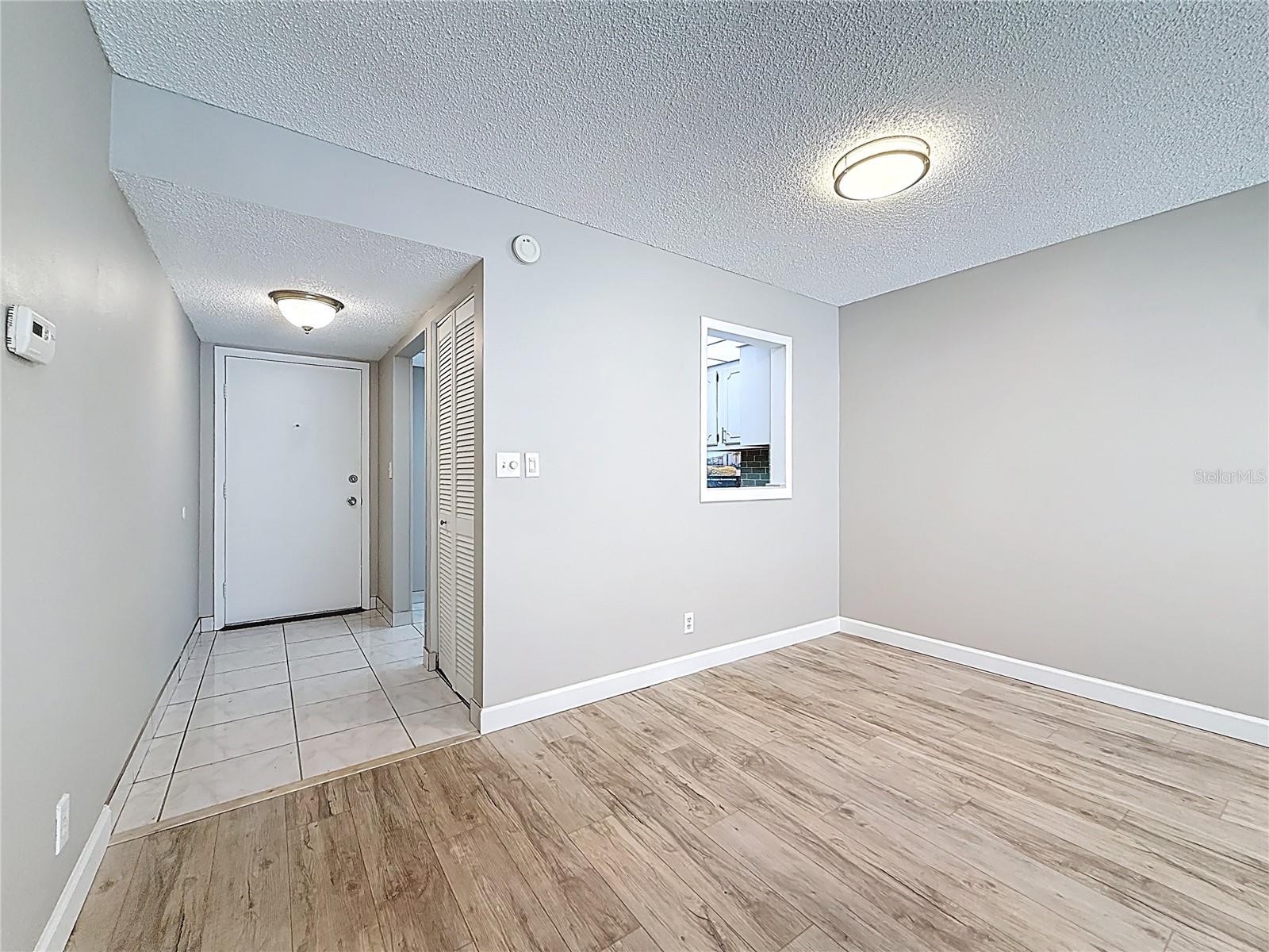 WATERS EDGE 2 CONDO - Residential