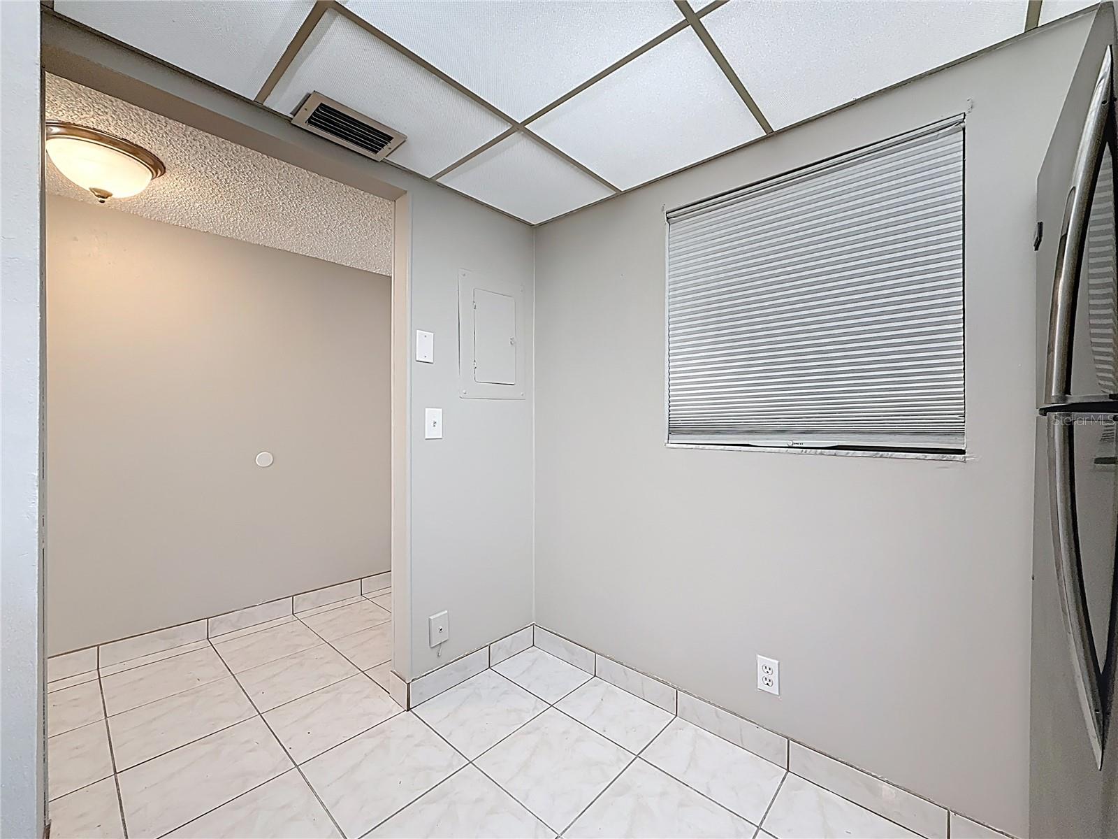 WATERS EDGE 2 CONDO - Residential