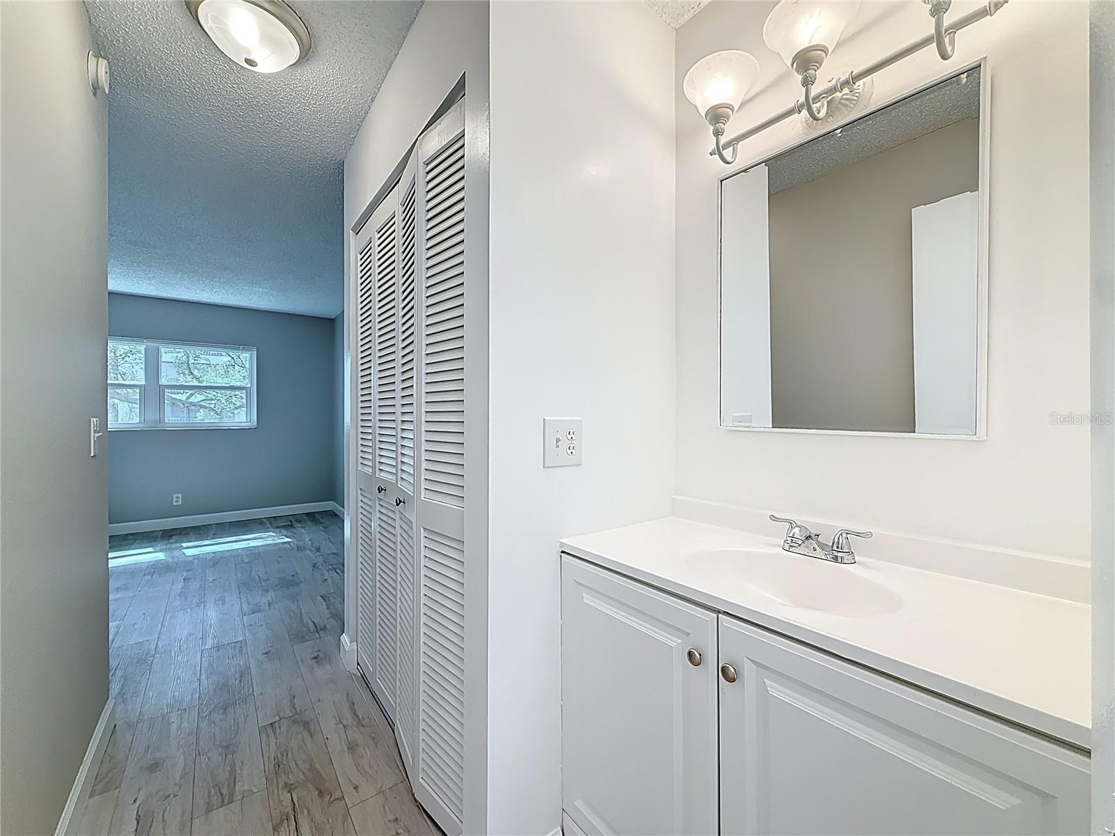 WATERS EDGE 2 CONDO - Residential