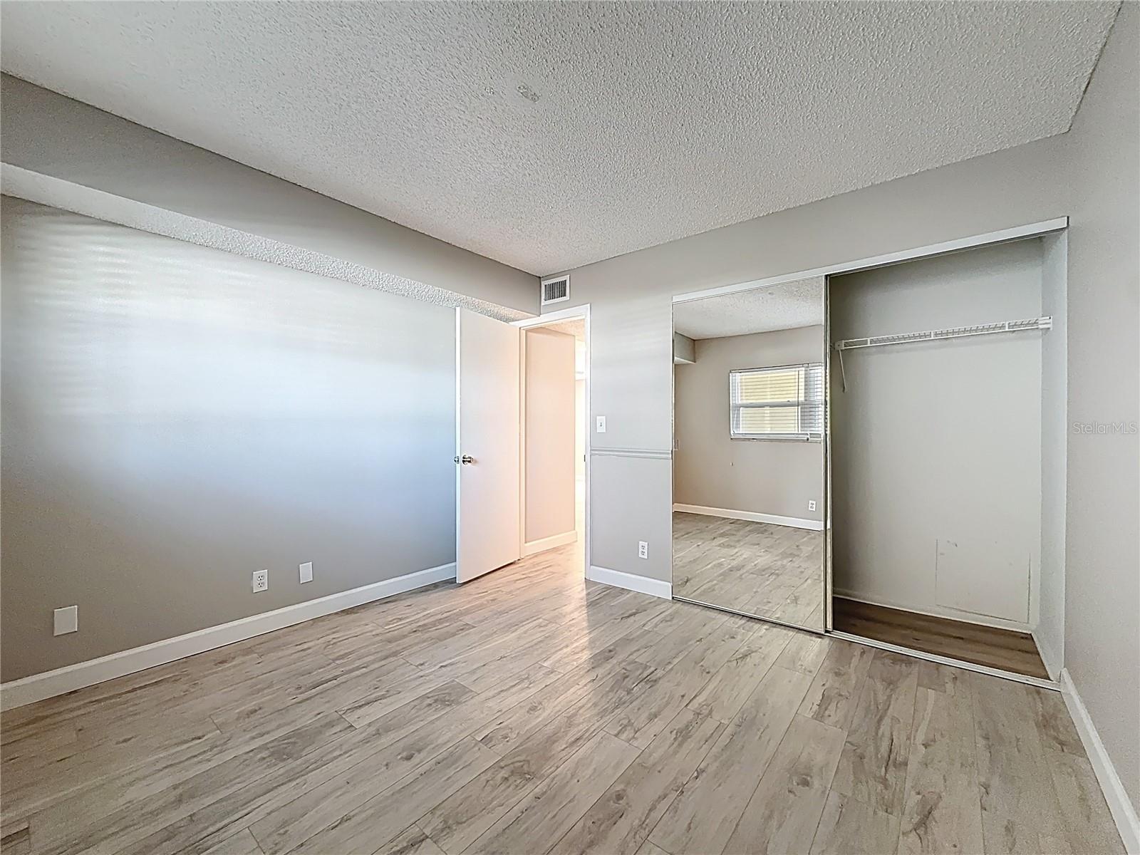 WATERS EDGE 2 CONDO - Residential