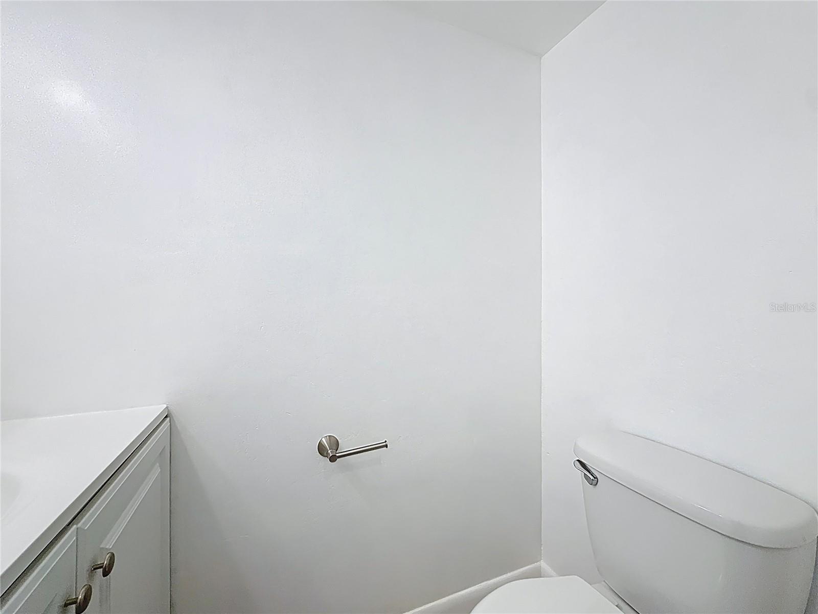 WATERS EDGE 2 CONDO - Residential