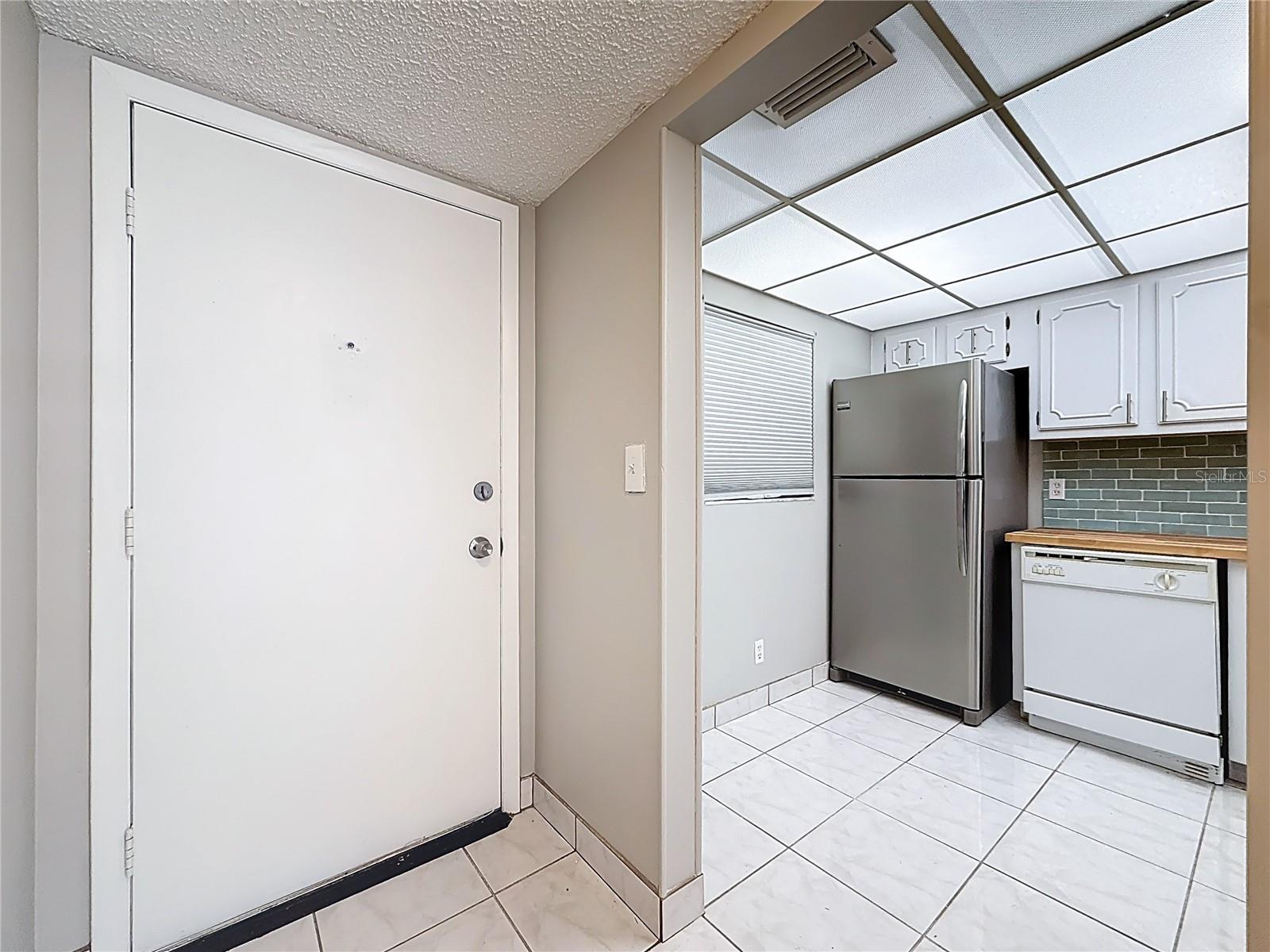 11485 OAKHURST ROAD 206