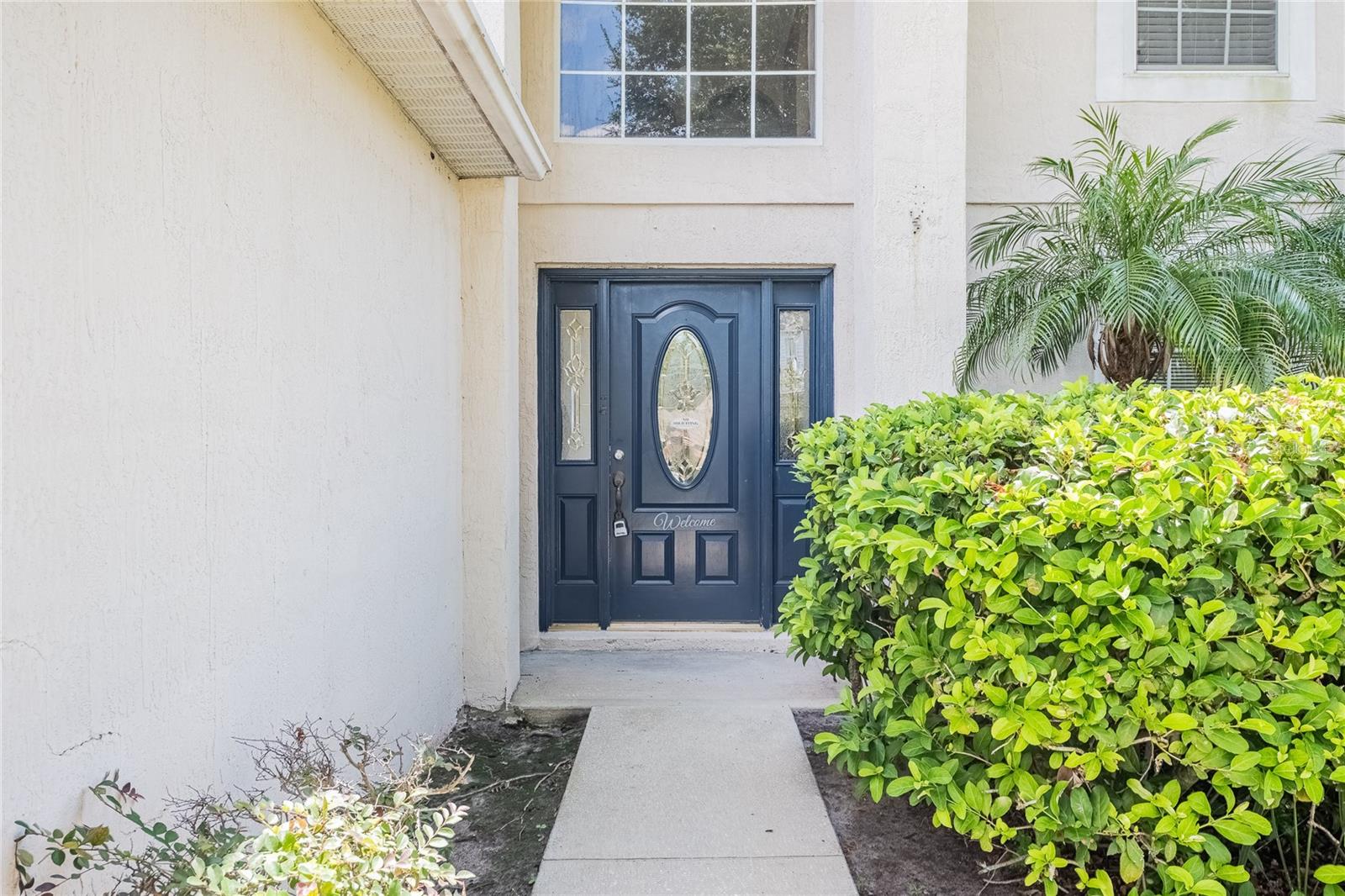 714 SUNSET COVE DRIVE
