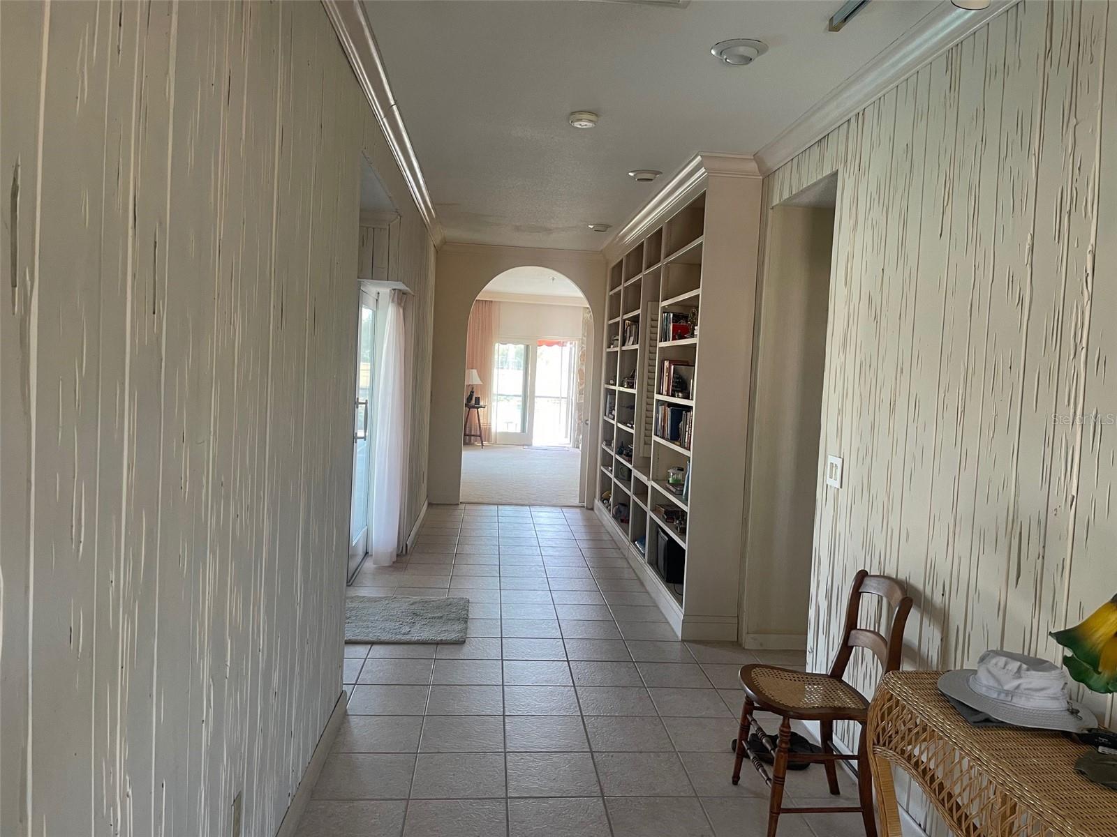 6823 GREENBRIER DRIVE