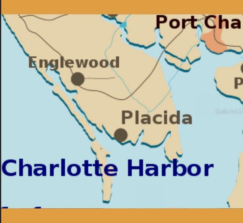 ROTONDA MEADOWS - Land