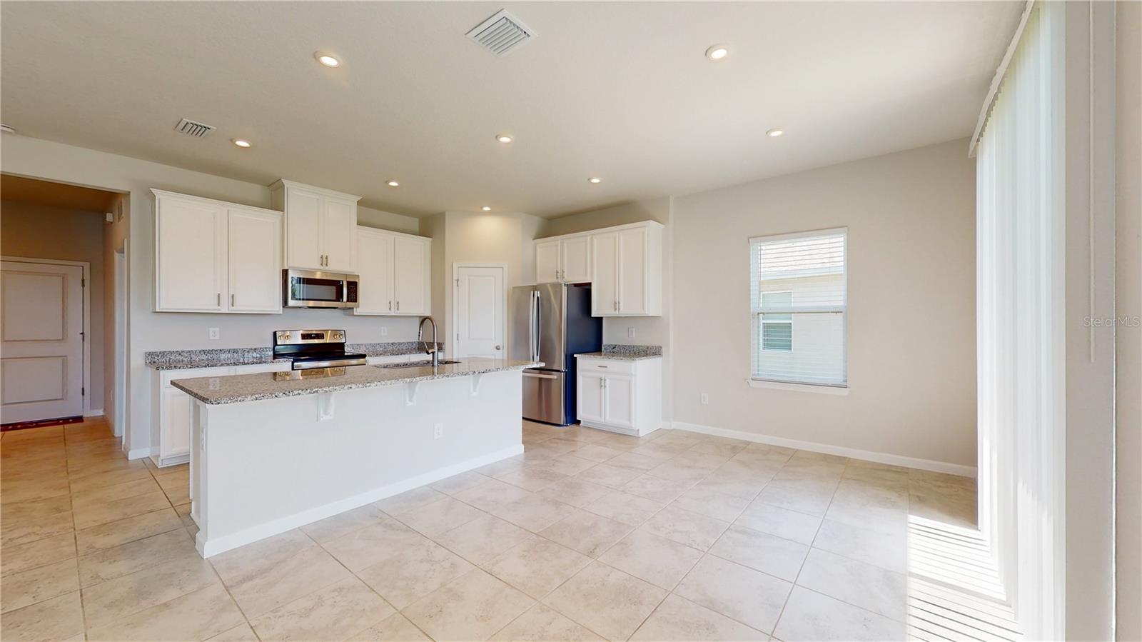 SUMMERWOODS PH II - Residential