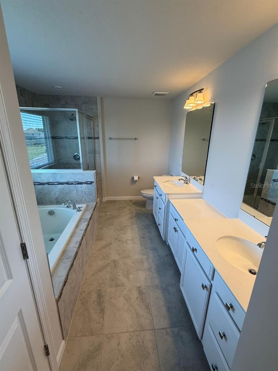 SUMMERWOODS PH II - Residential