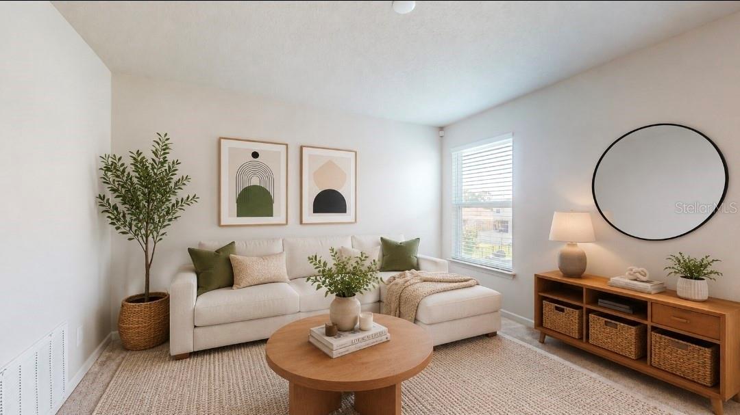 SUMMERWOODS PH II - Residential