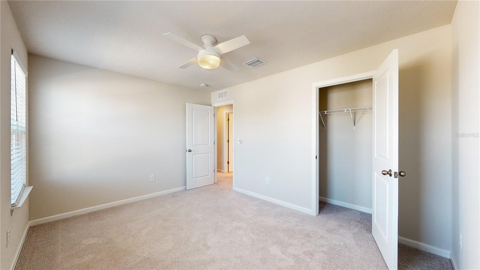 SUMMERWOODS PH II - Residential