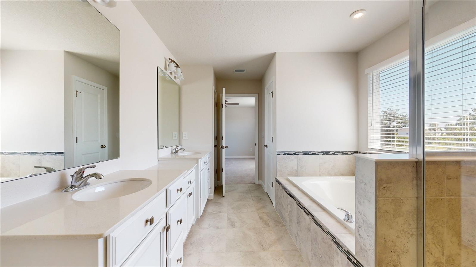 SUMMERWOODS PH II - Residential