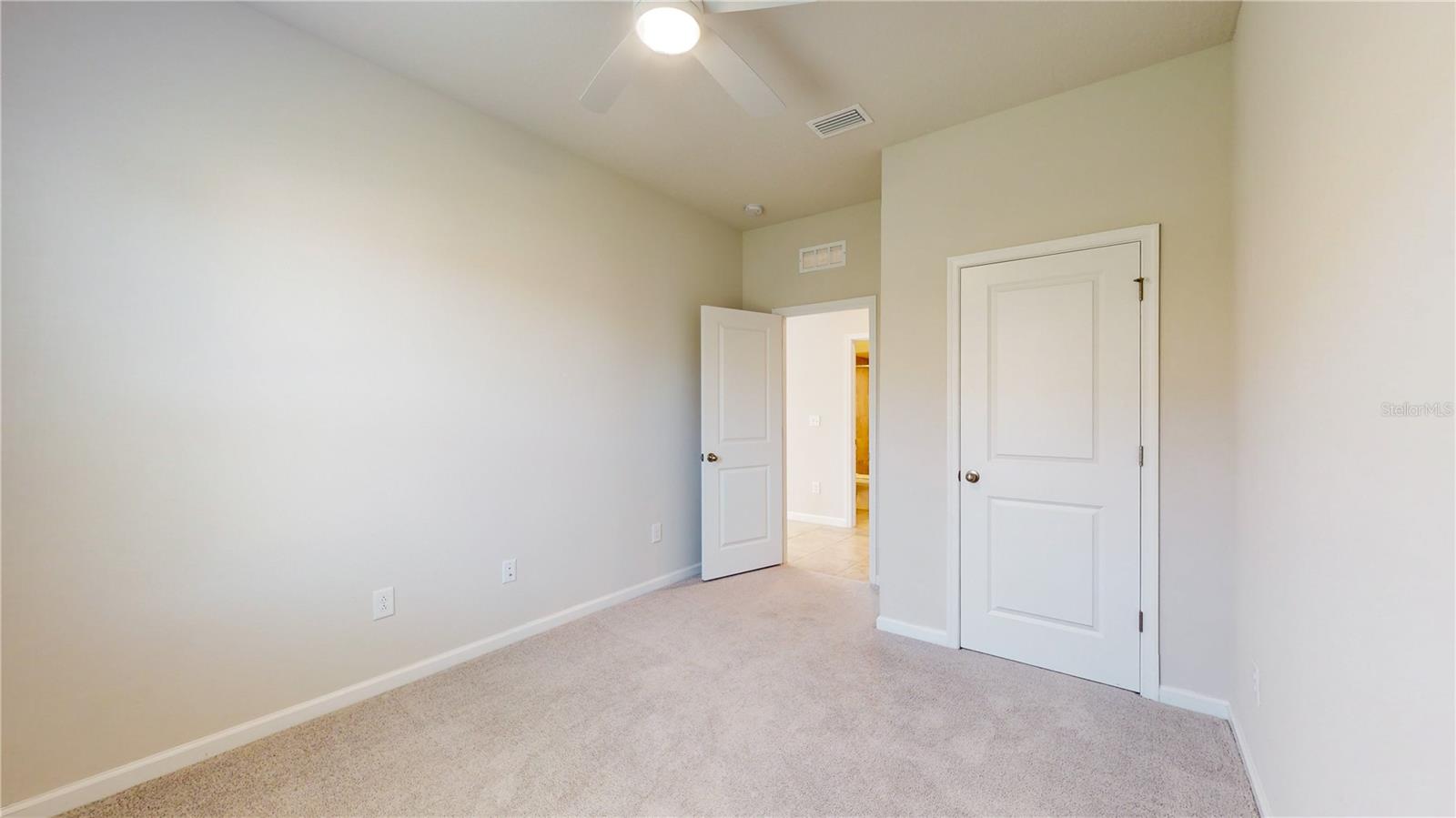 SUMMERWOODS PH II - Residential