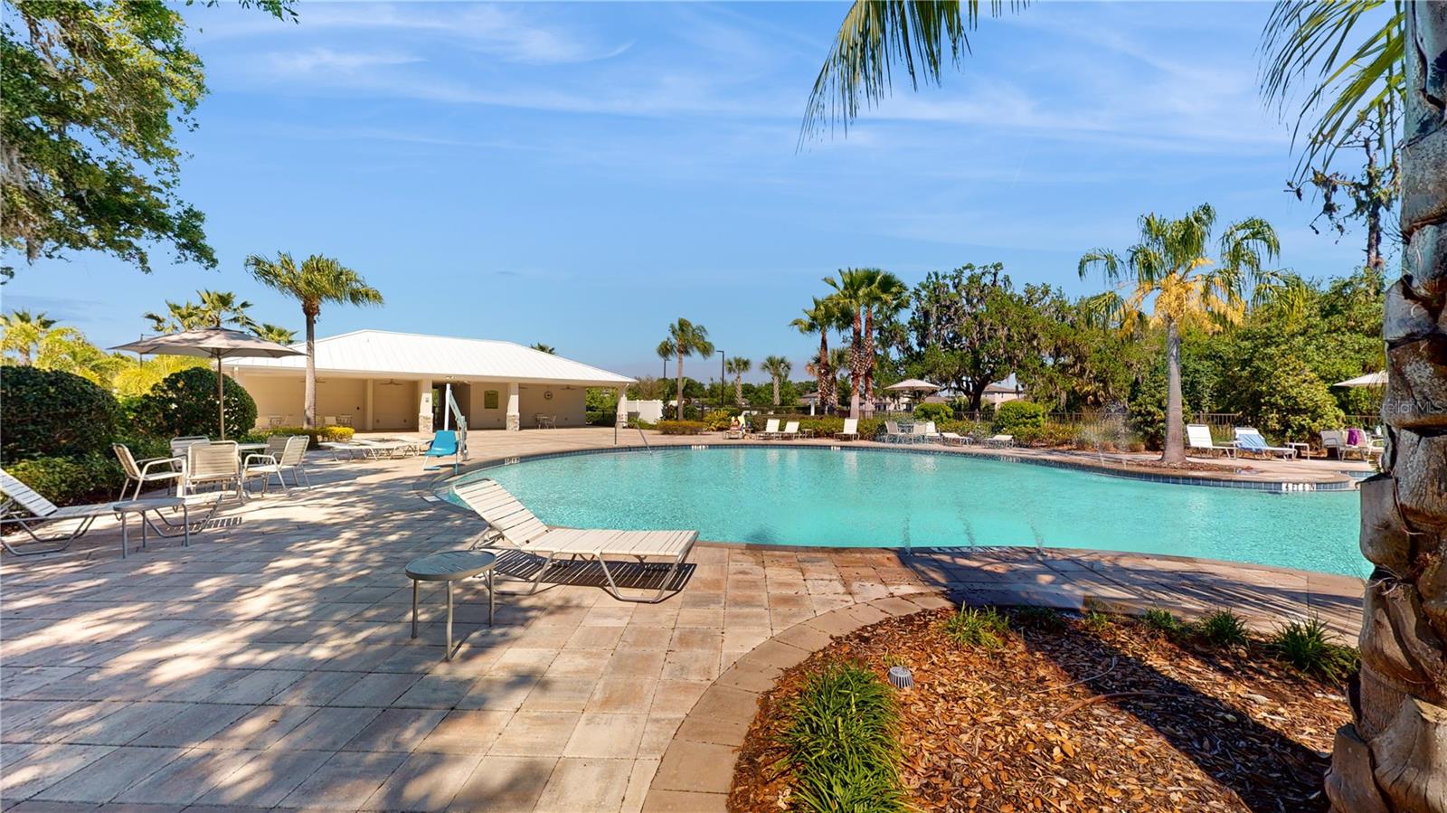 SUMMERWOODS PH II - Residential
