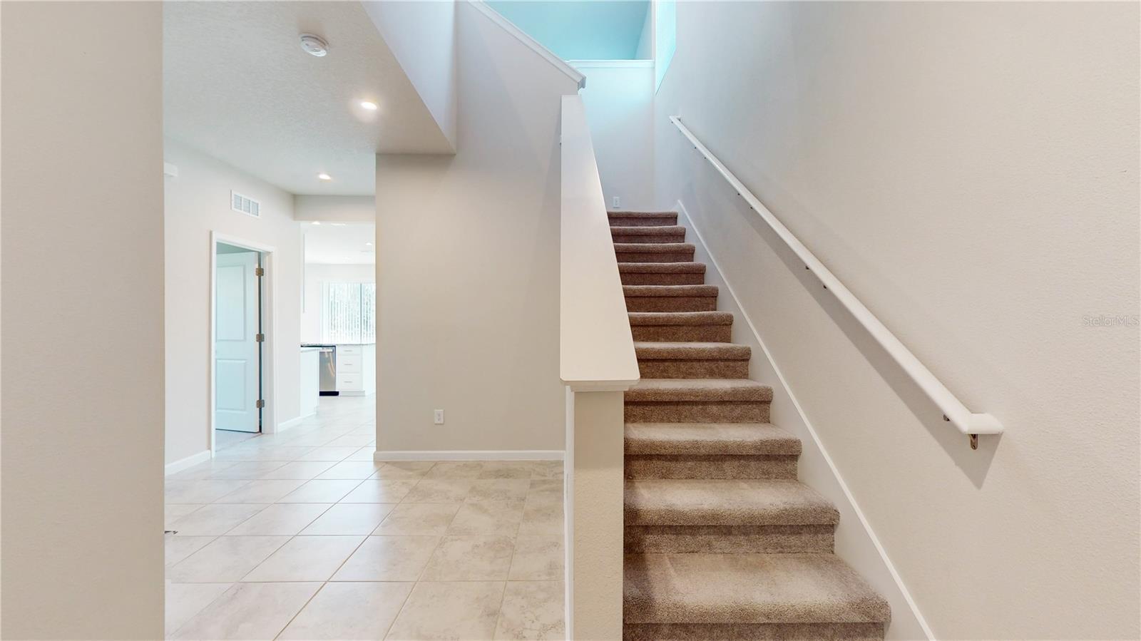 SUMMERWOODS PH II - Residential