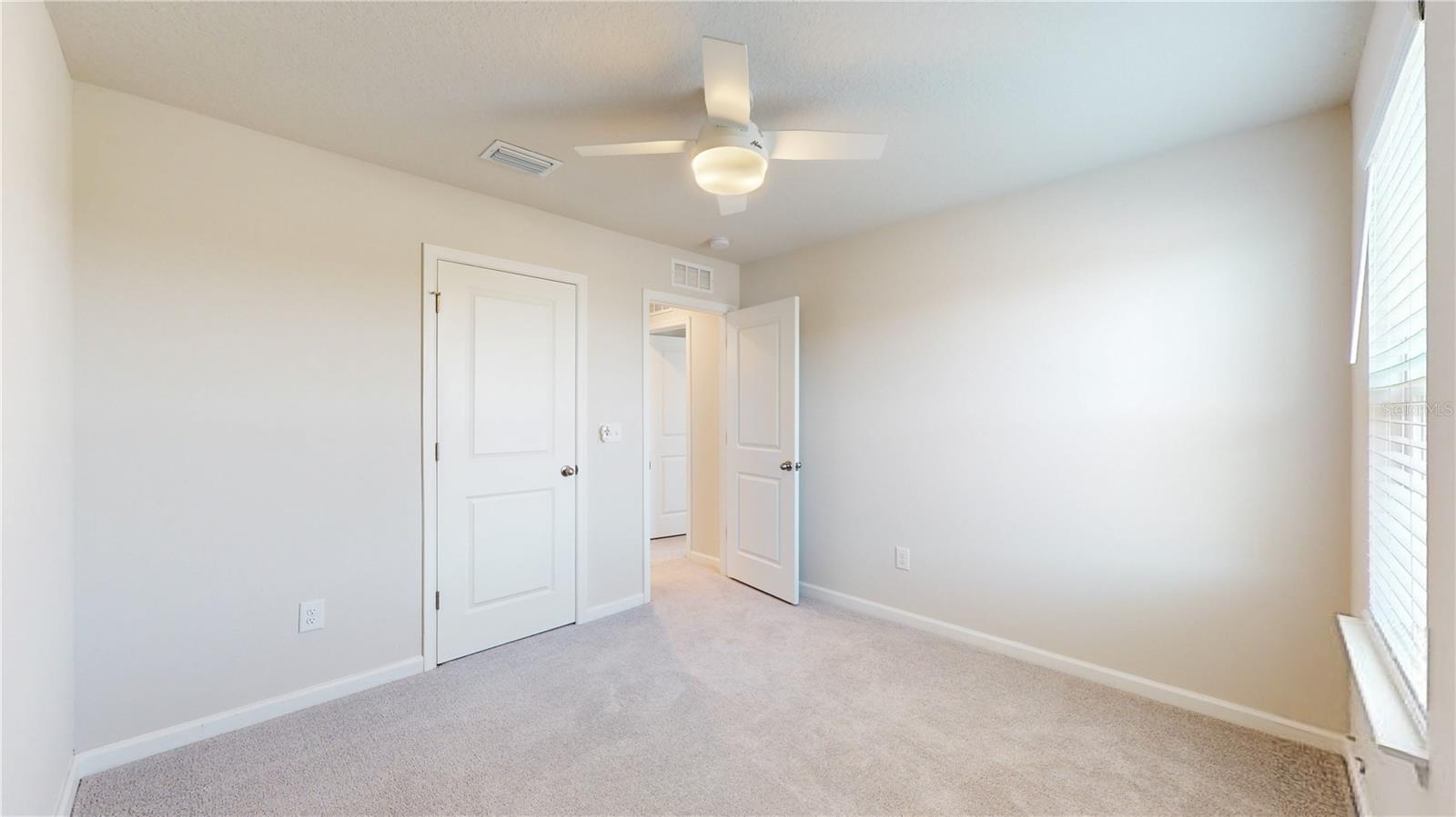 SUMMERWOODS PH II - Residential