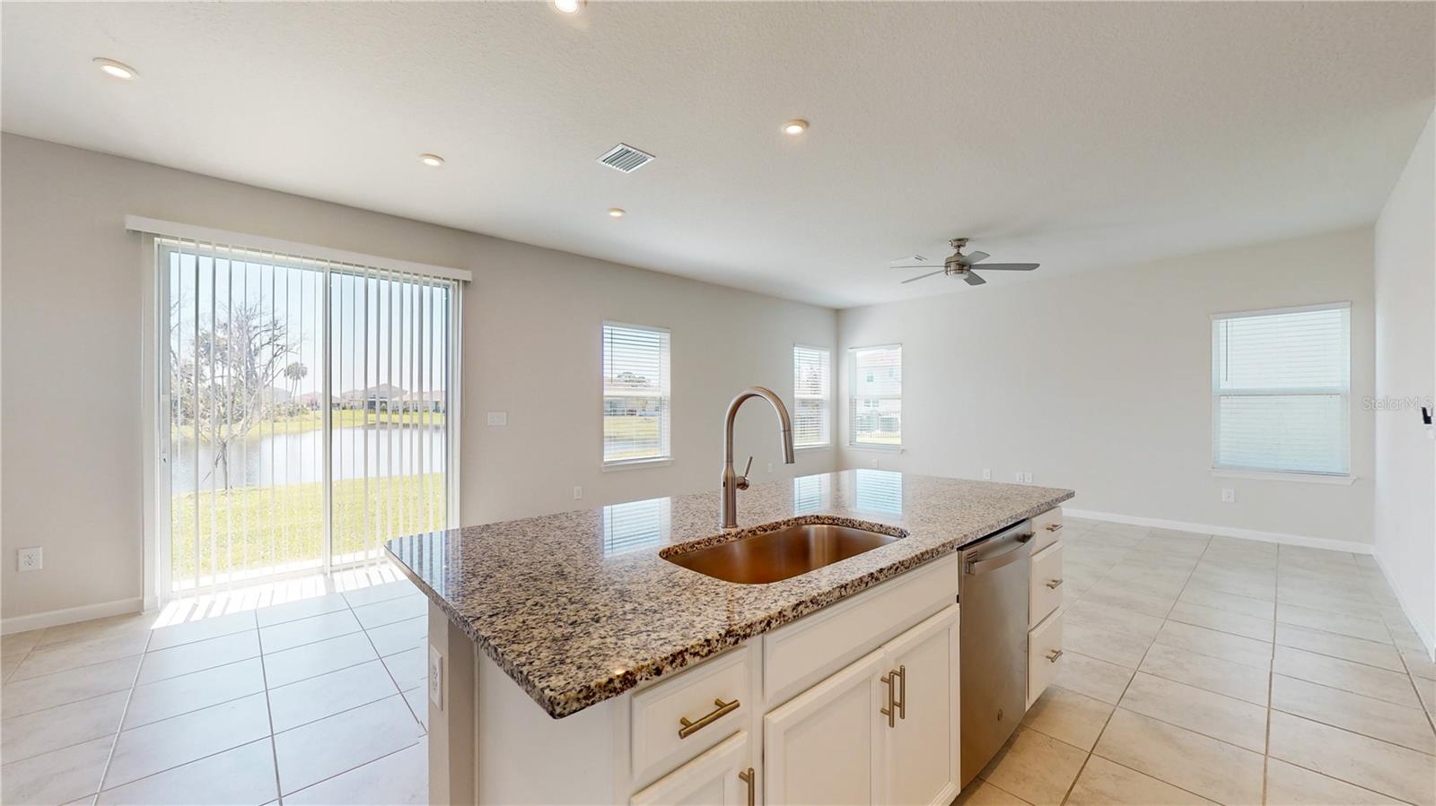 SUMMERWOODS PH II - Residential