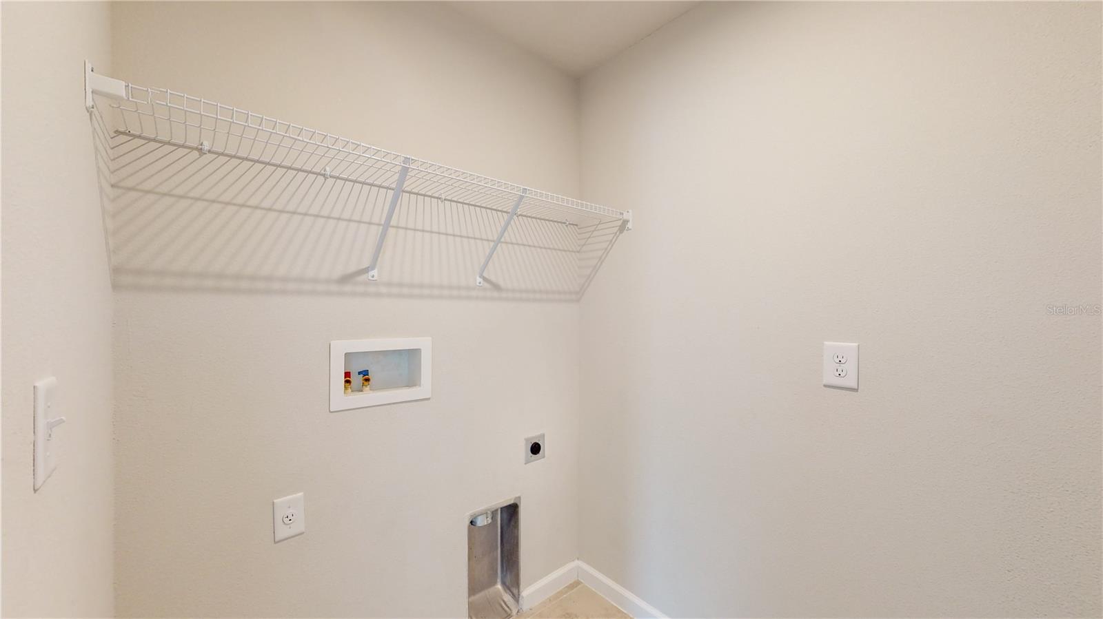 SUMMERWOODS PH II - Residential
