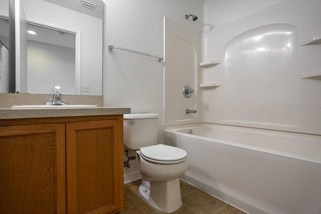 ST CHARLES PLACE PH 6 - Residential