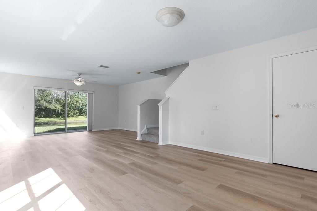 ST CHARLES PLACE PH 6 - Residential
