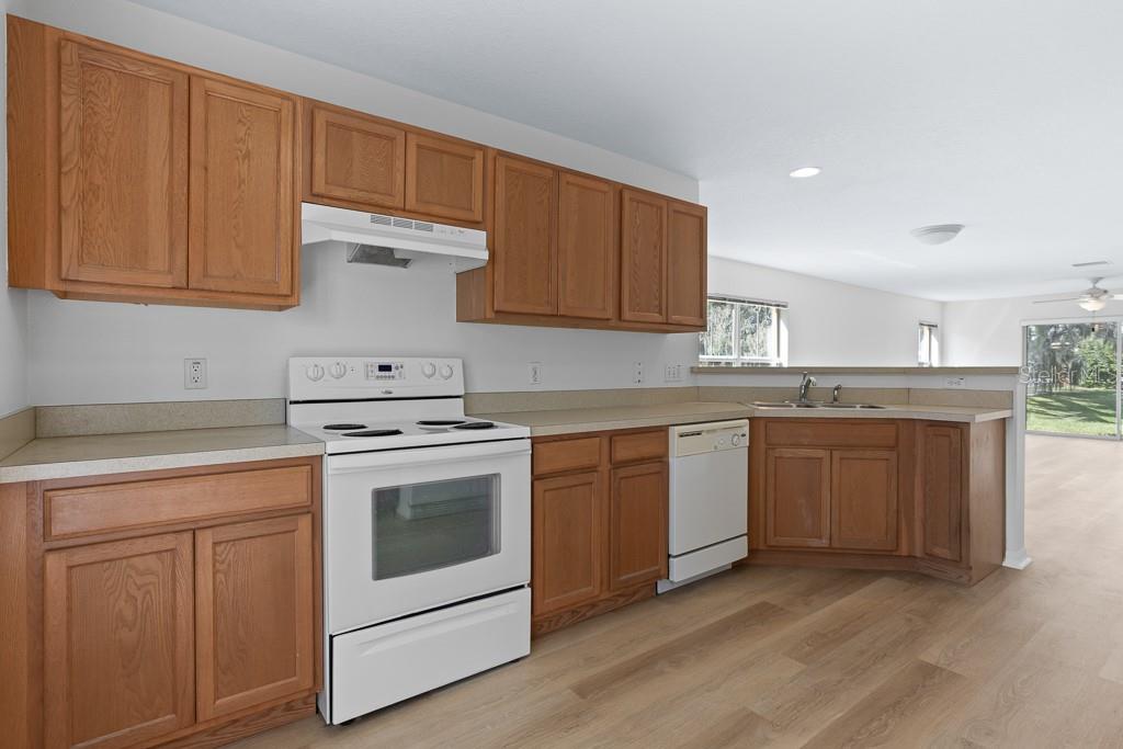 ST CHARLES PLACE PH 6 - Residential