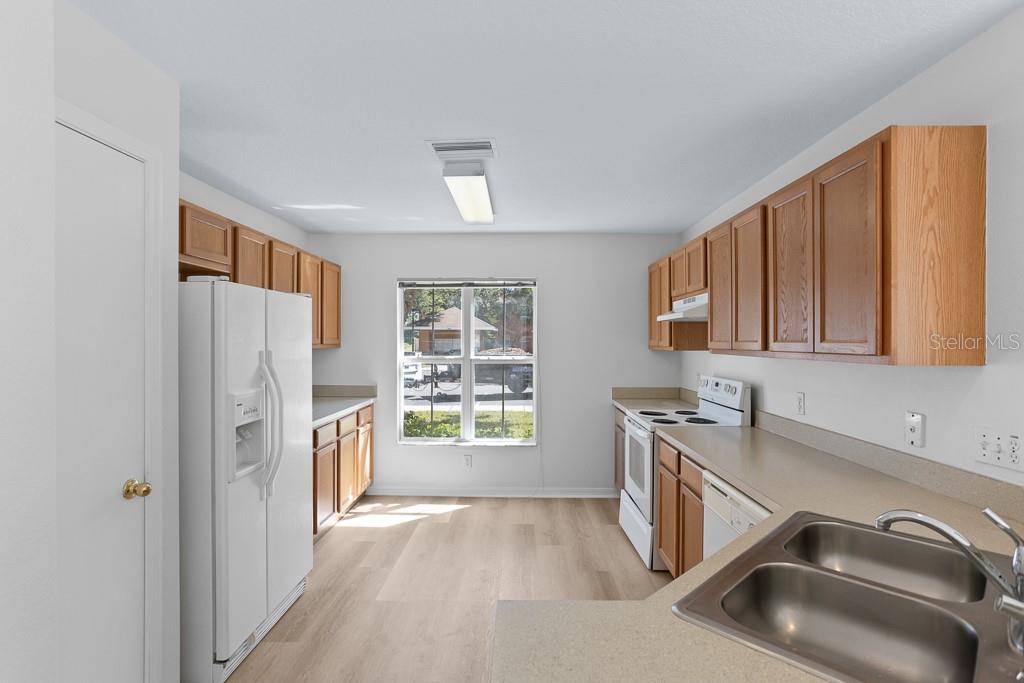 ST CHARLES PLACE PH 6 - Residential