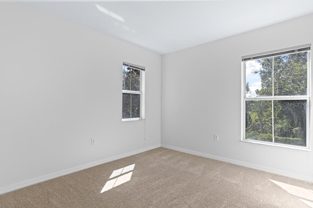 ST CHARLES PLACE PH 6 - Residential