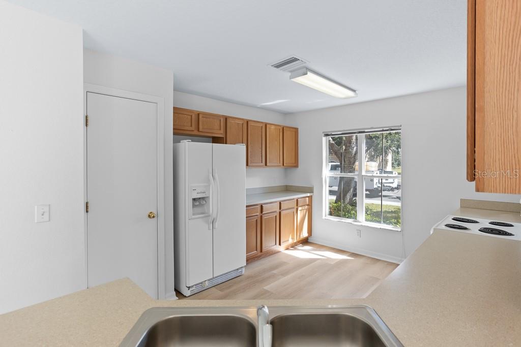 ST CHARLES PLACE PH 6 - Residential