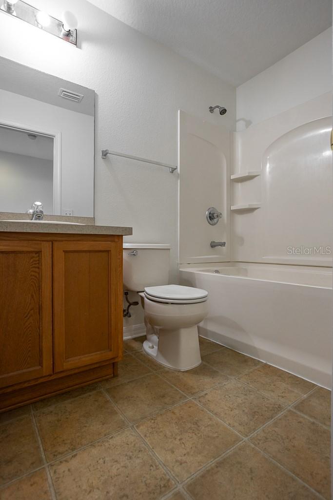 ST CHARLES PLACE PH 6 - Residential
